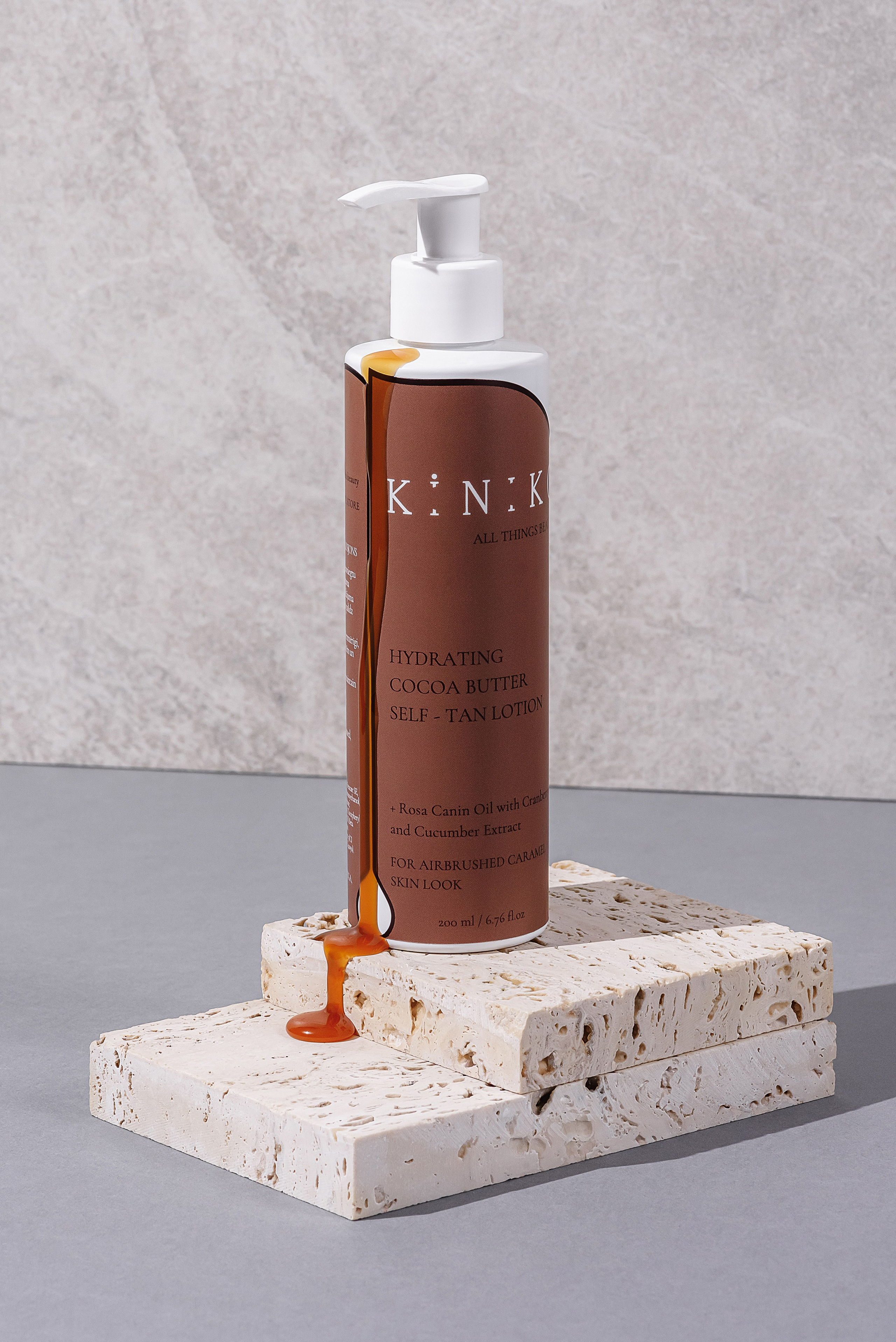 Kiniko. Photographer in Riga. Family, private and commercial photogrpahy