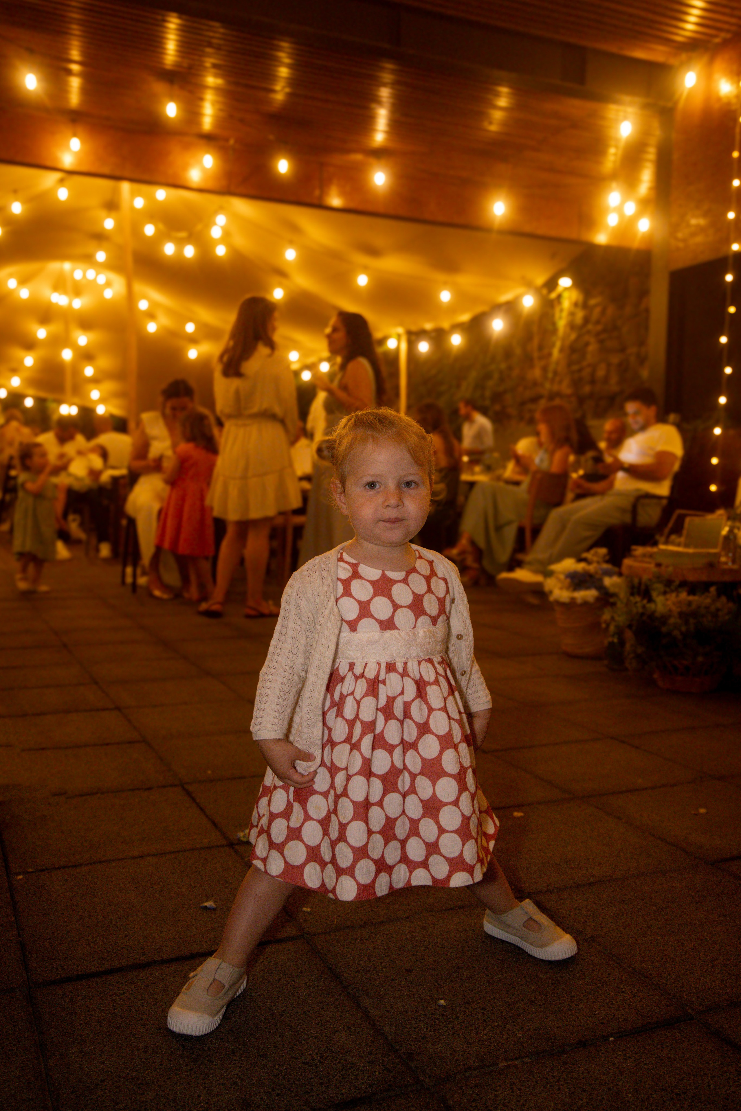 Dina & Claudio wedding day. IRINA KALMYKOVA | PHOTOGRAPHER AZORES