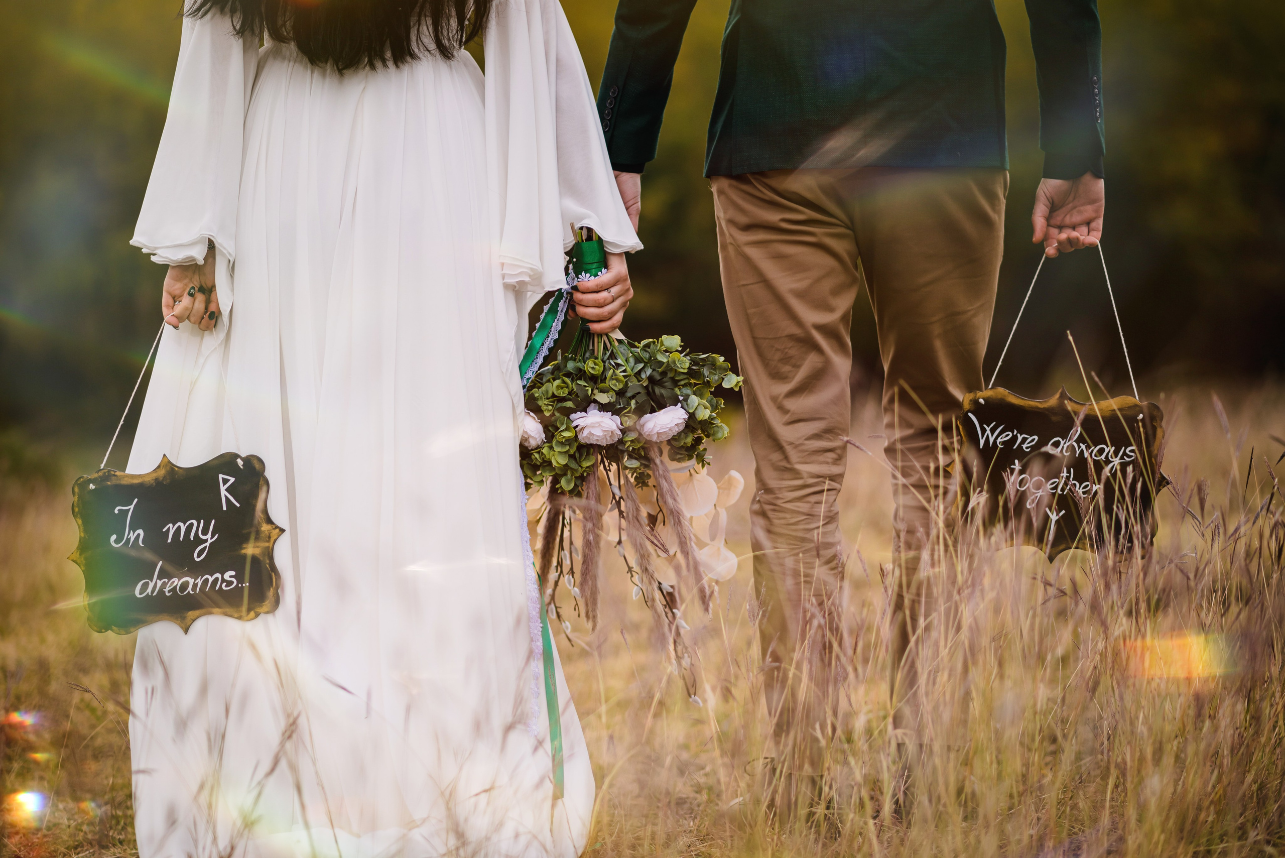 Roxana & Edi. Giani Maftei