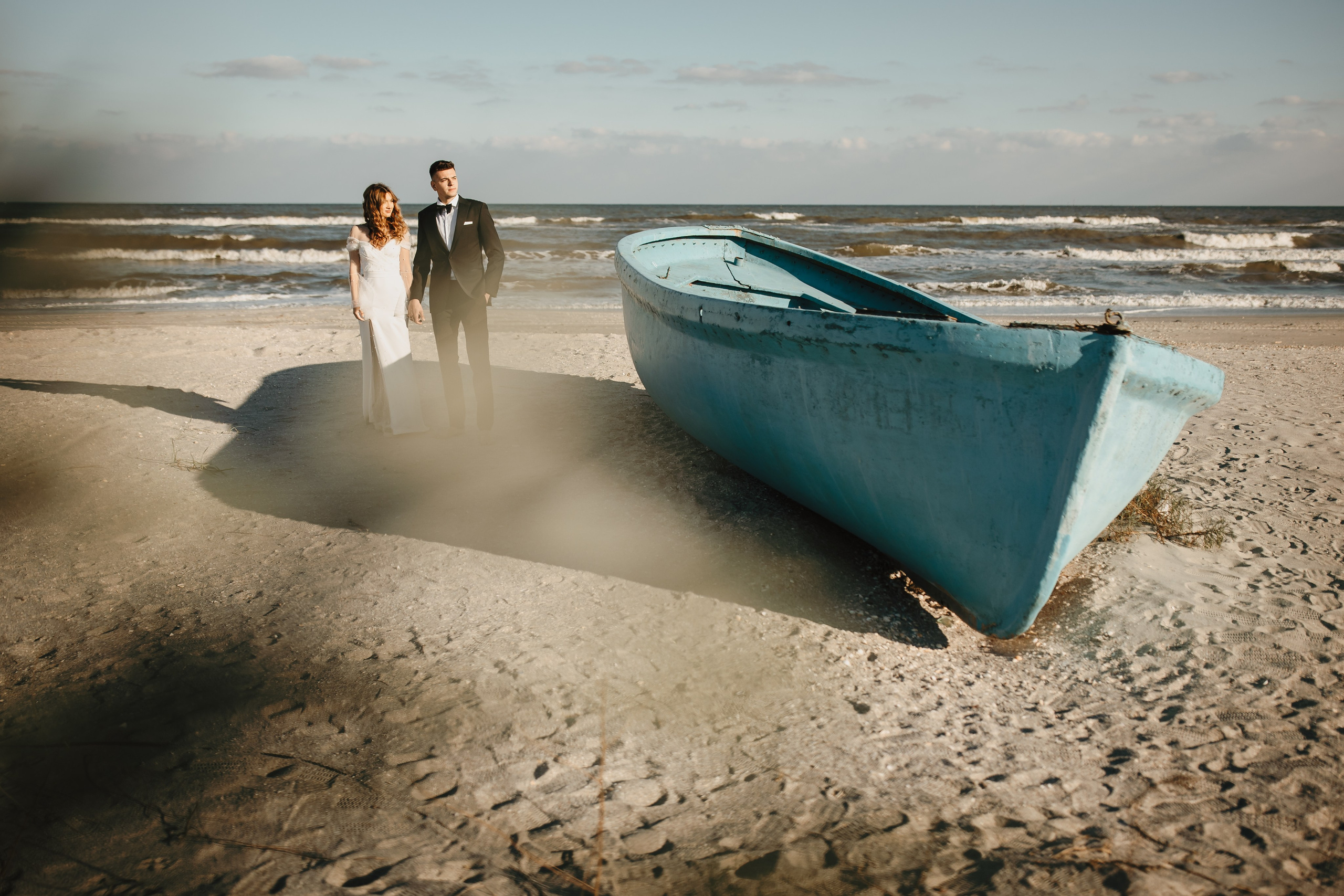 Roxi & Theo. Fotograf de eveniment din Buzău | Bogdan