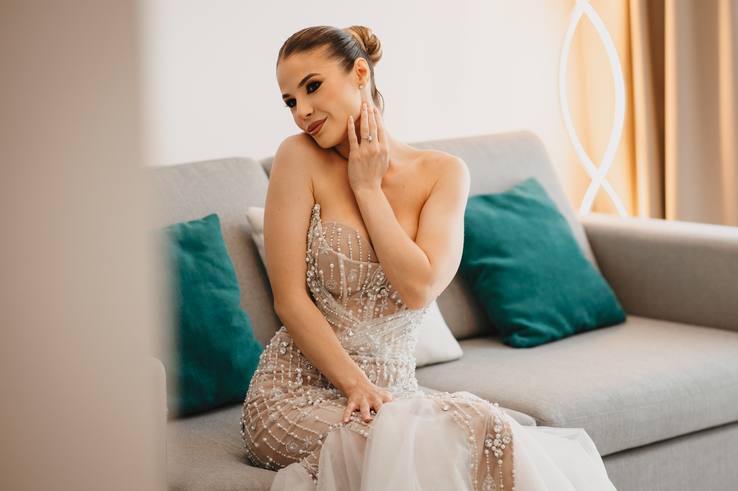 Alexandra & Alexandru. Fotograf de eveniment din Buzău | Bogdan