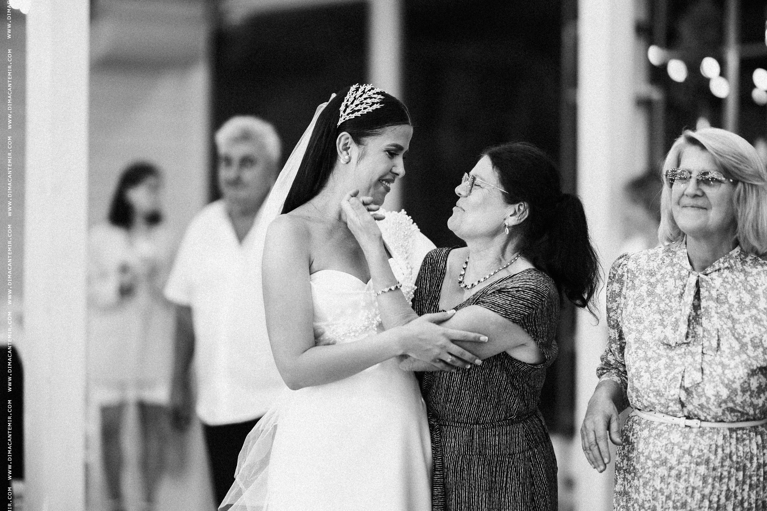 ROMAN + DANA. Свадебный фотограф Молдова Кишинёв