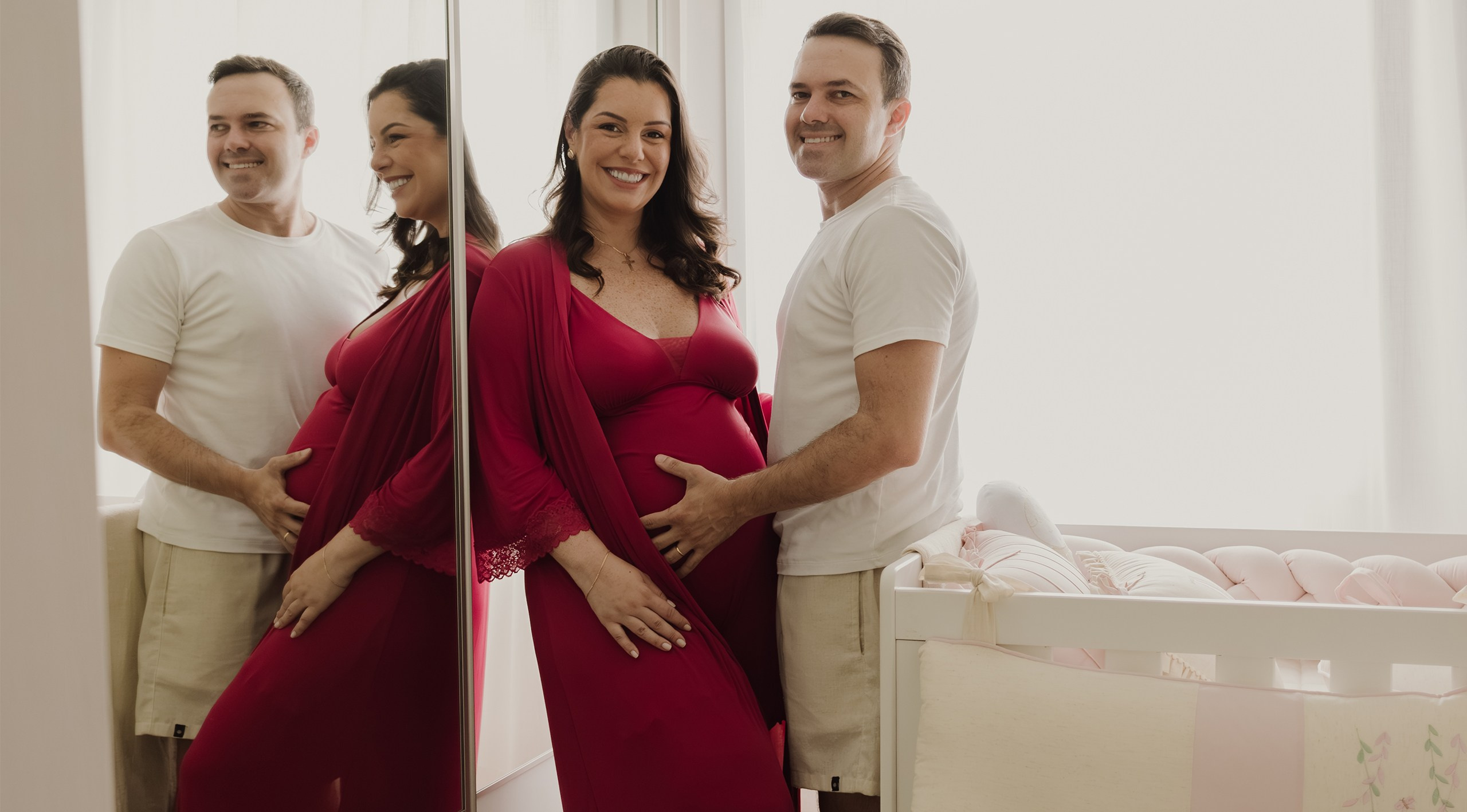 Gabi Berliz Fotógrafa em São José/SC