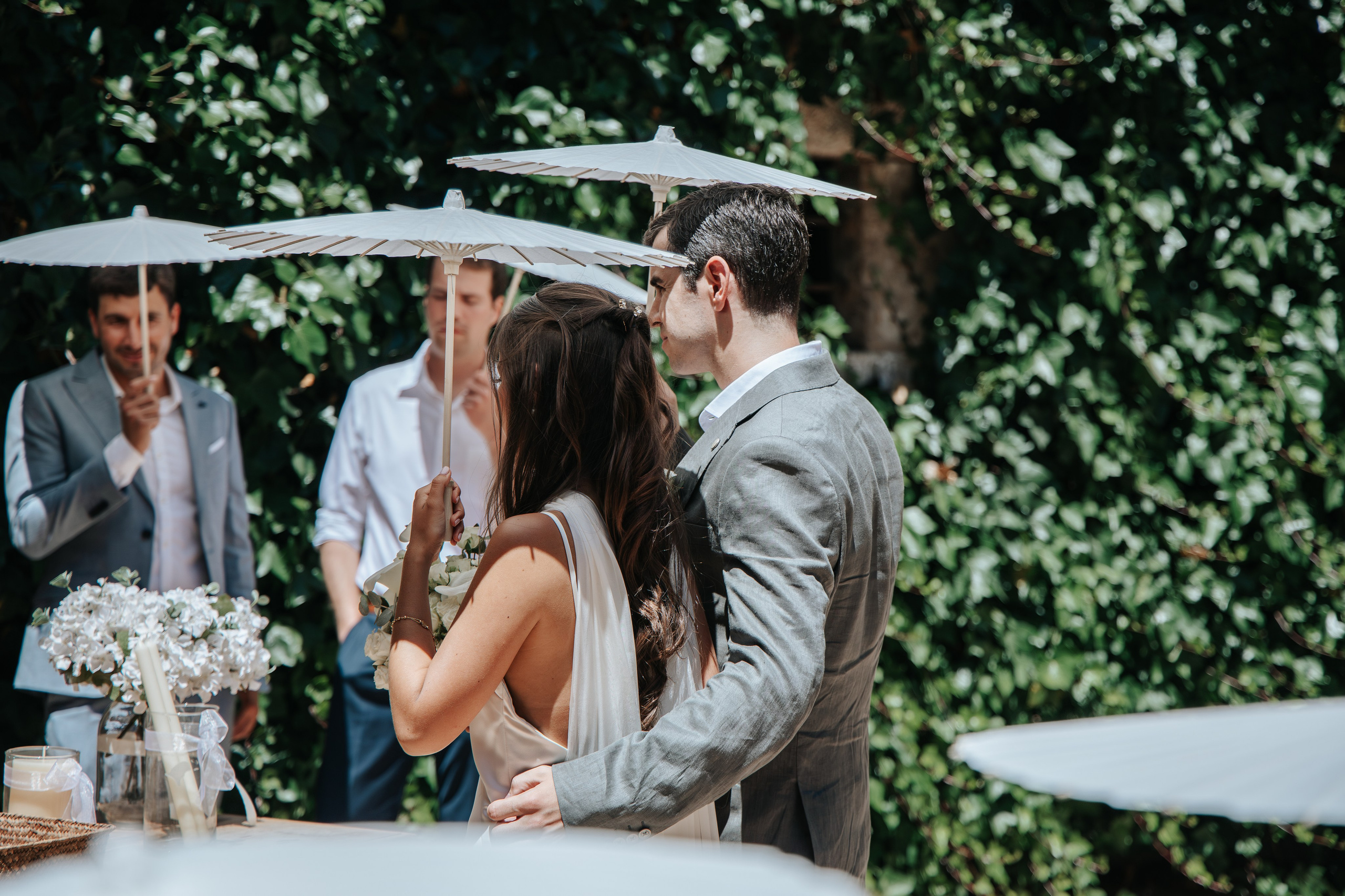 Nicole & Andy, 12/06/2026, Castell Santa Florentina. Fotógrafa de bodas en Girona, Costa Brava | Wedding Photographer Evgenia Gruntovaya