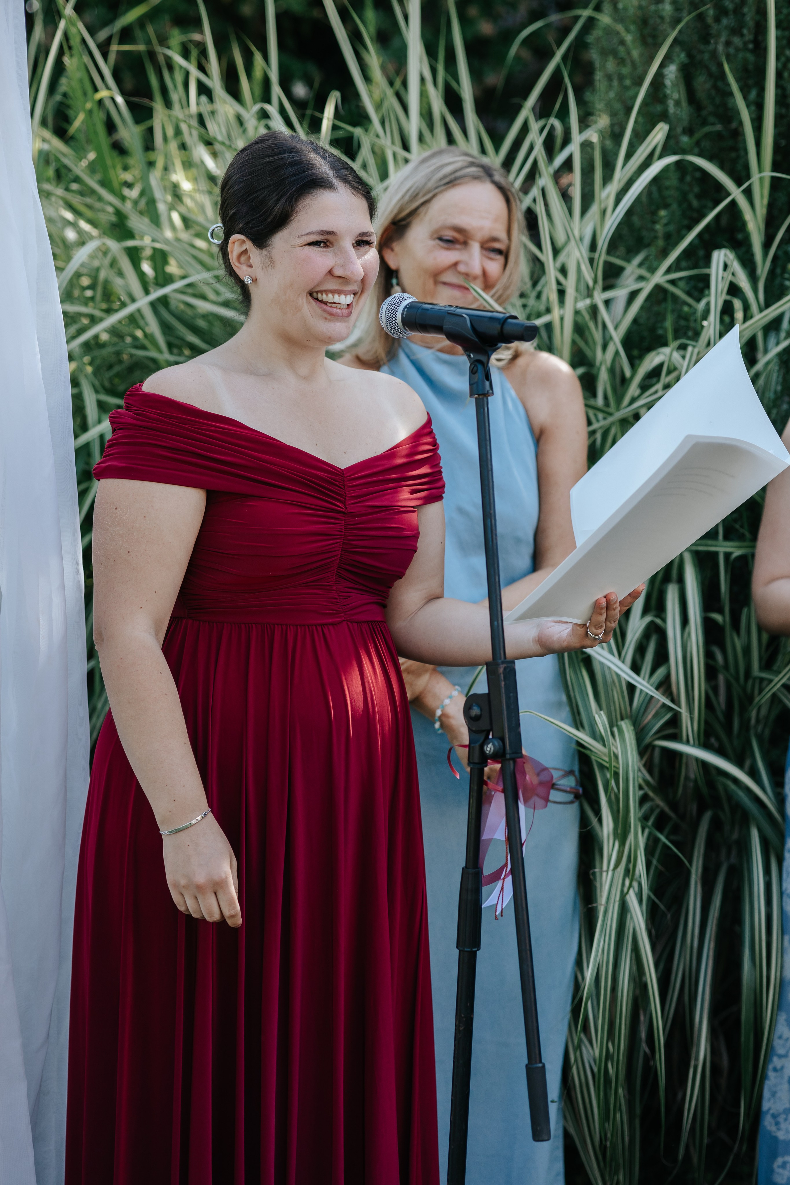 Madeleine+Jose, 06.09.2025, L’Arcada de Fares. Fotógrafa de bodas en Cataluña