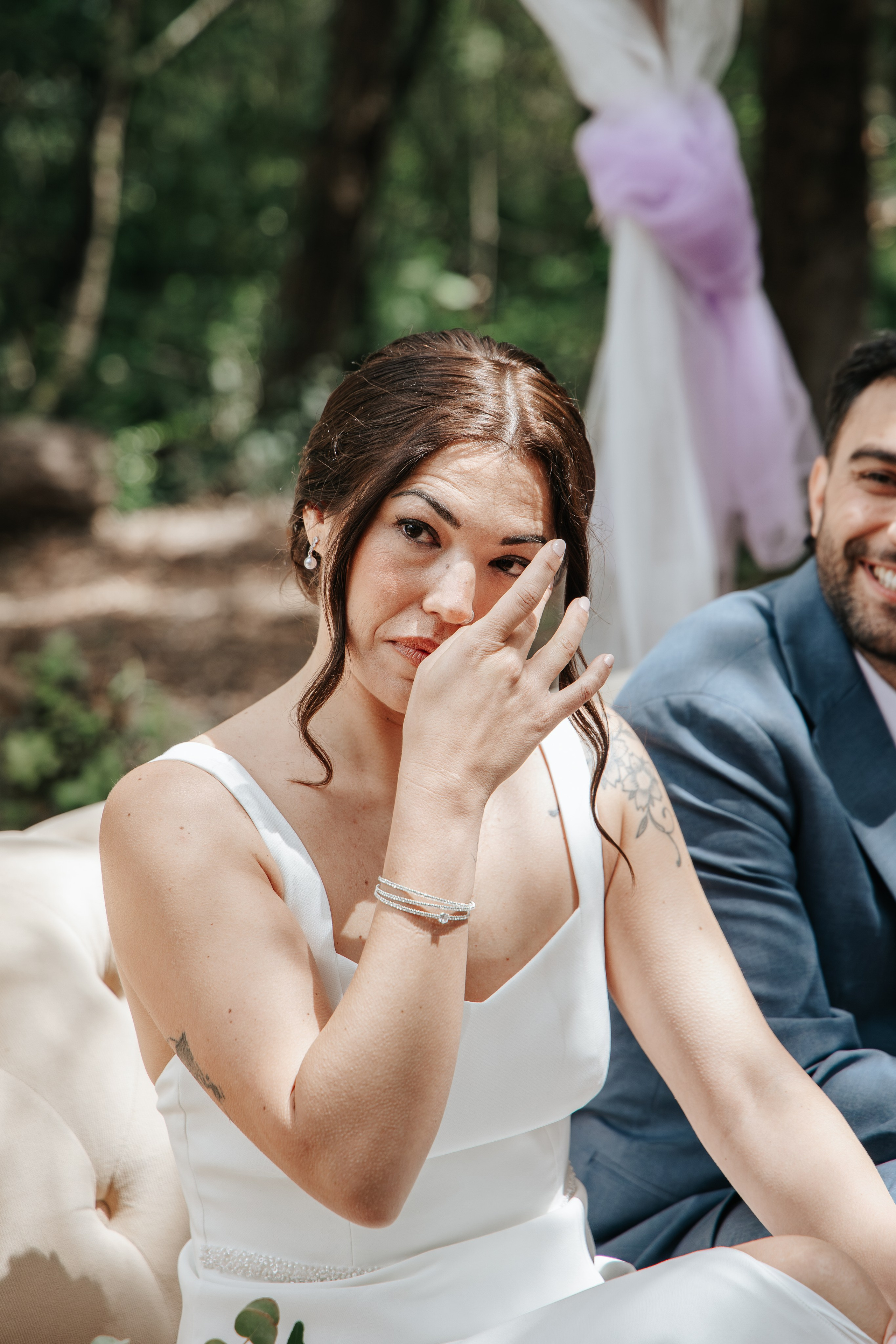 Karen & Lucas, 16/05/2026, Mas Gircos, Besalú. Свадебный фотограф в Жироне и на Коста-Брава|Евгения Грунтовая