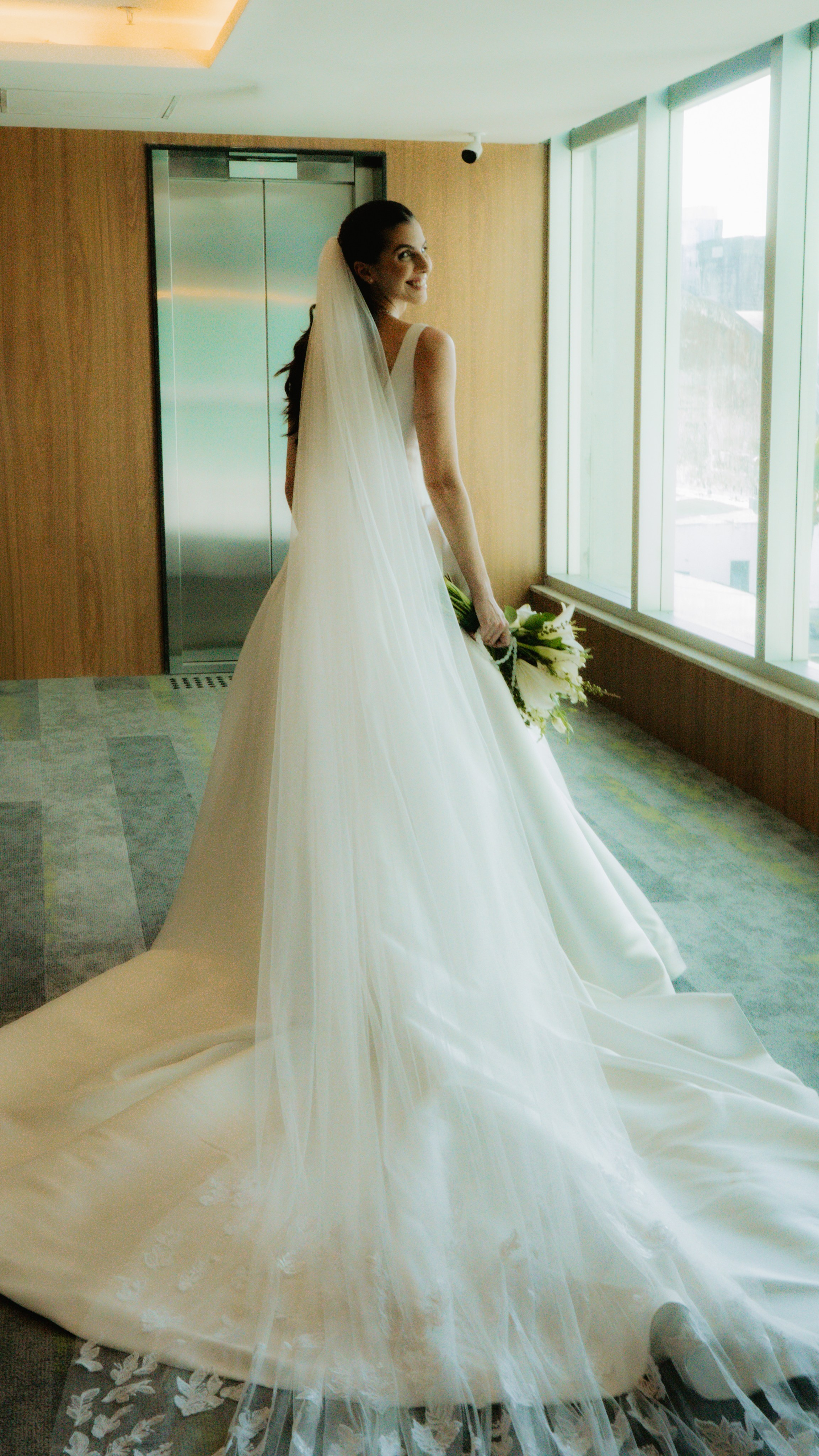 /// letícia & breno. O agora films | cobertura de stories & wedding film