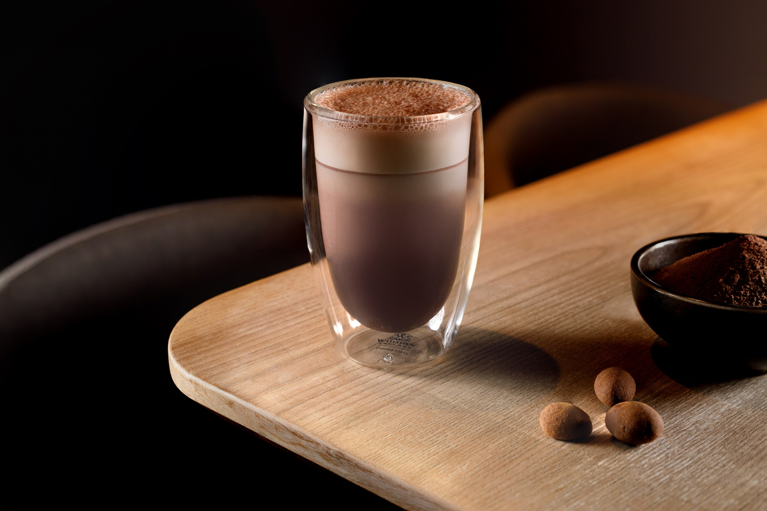 Daly Dose. Captured by Hallovud