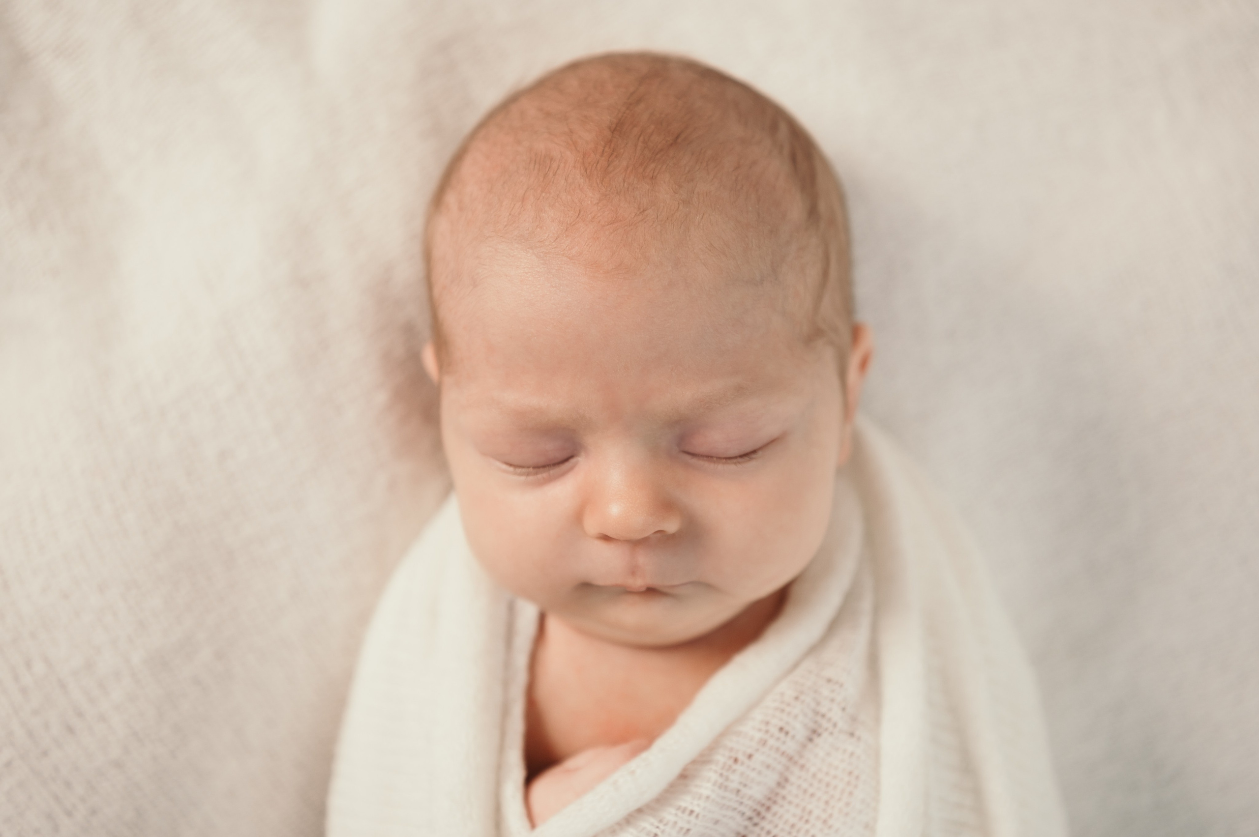 Lea. Maternity Newborn and Family photographer Hamburg Claire Hambley