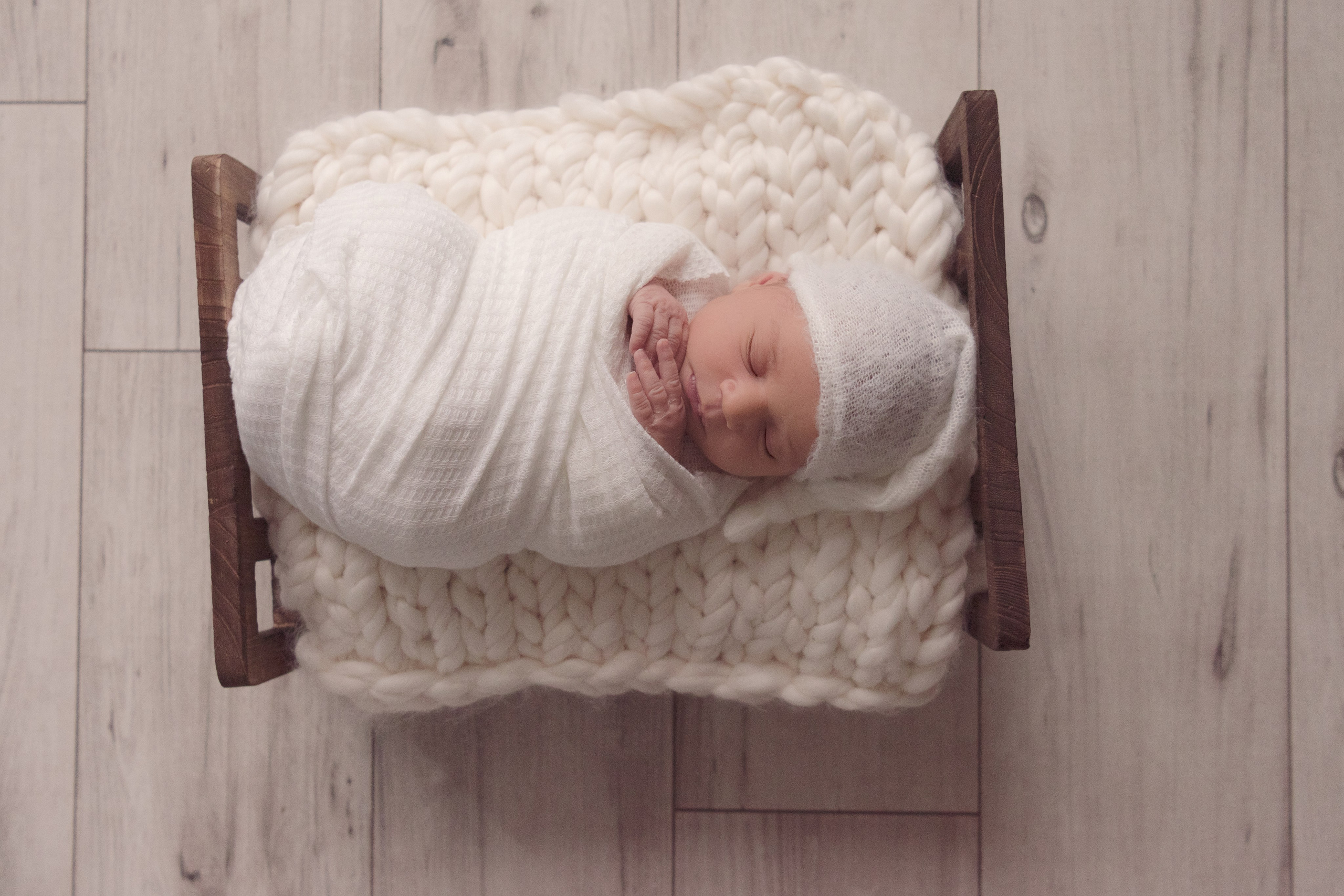 Daria. Maternity Newborn and Family photographer Hamburg Claire Hambley