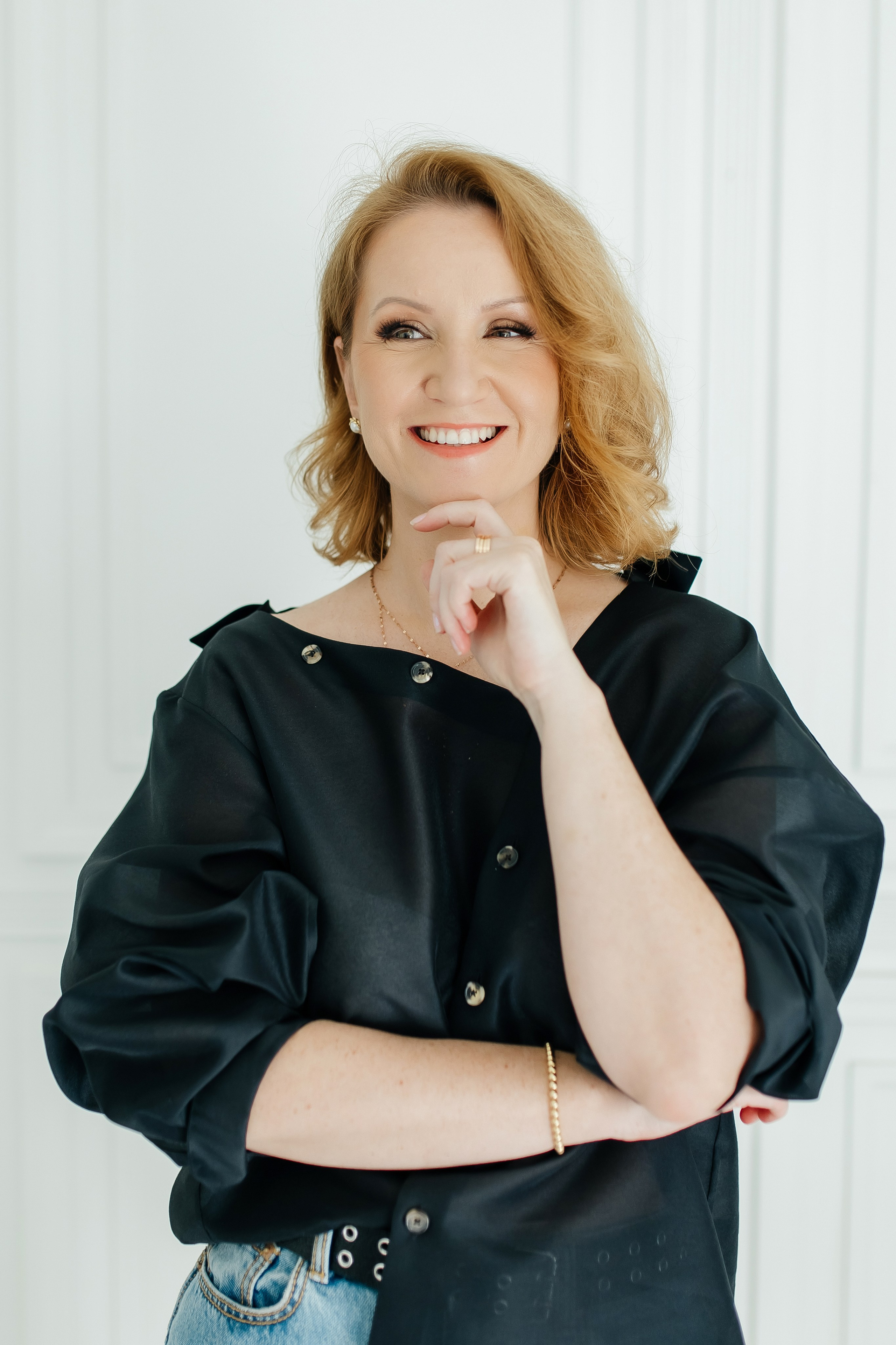 Marina Ecommerce Marketing. Family and Event photographer in Homestead and Miami areas of Florida