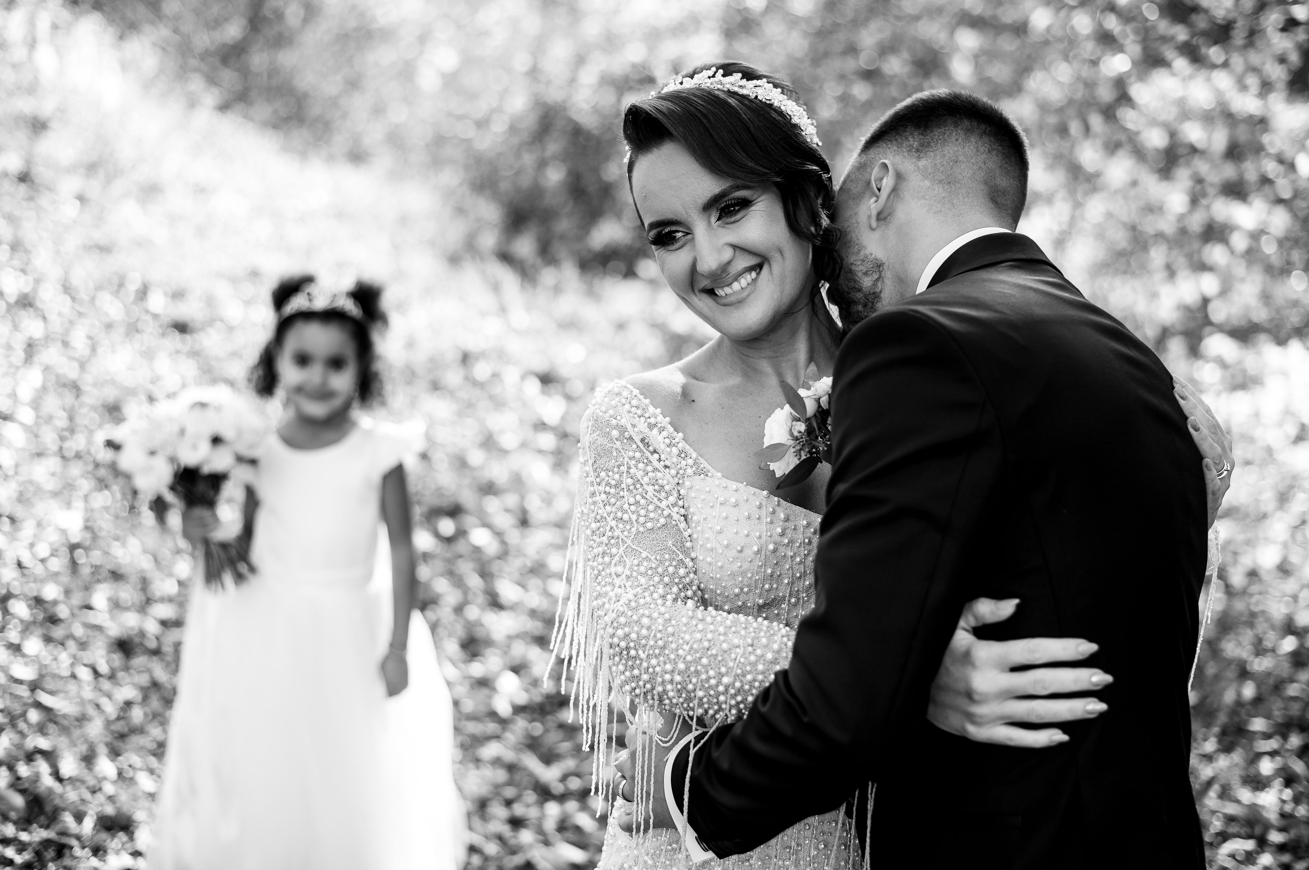 Andreia & Vlad. Www.paulcatalin.ro