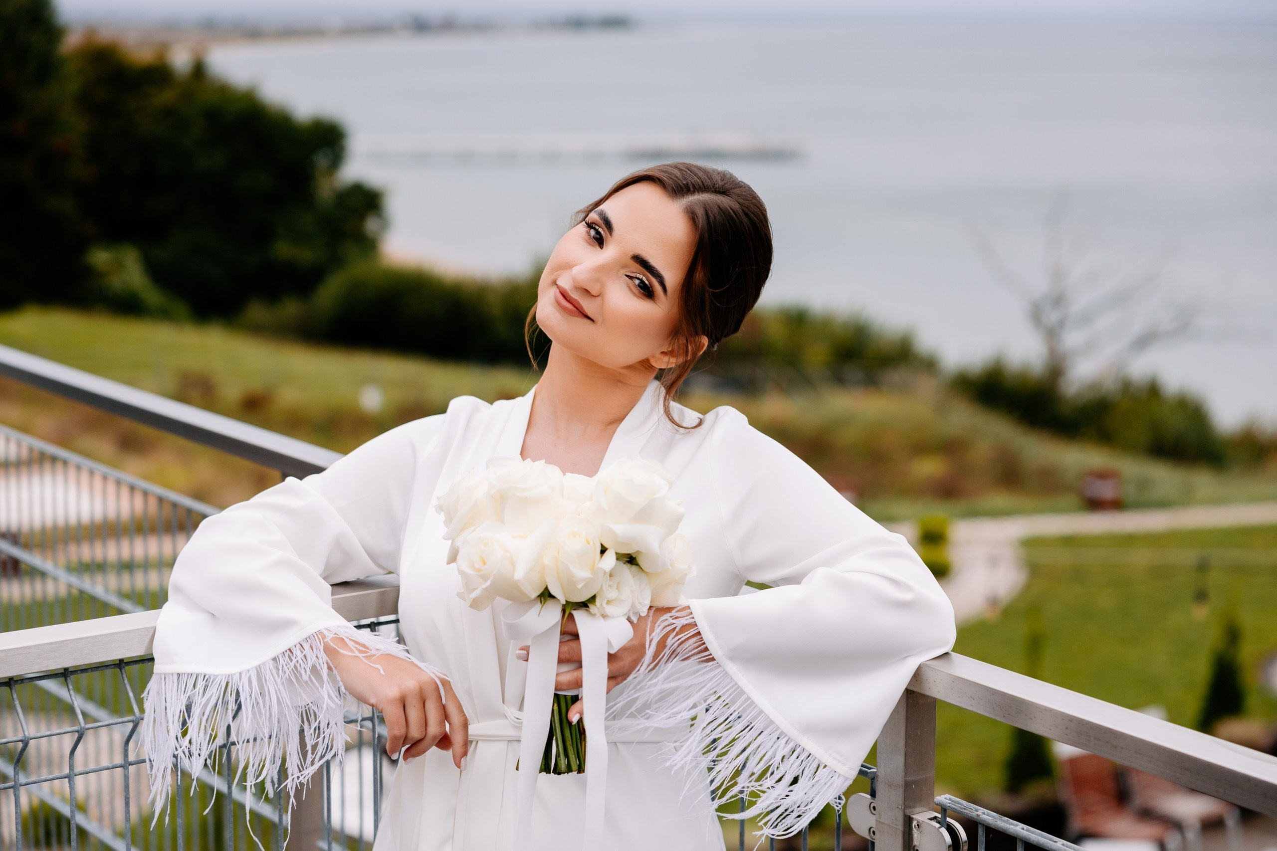 Beata ♡ Mikołaj. Fotograf Ślubny Warszawa - Sesje Biznesowe Rodzinne Eventy