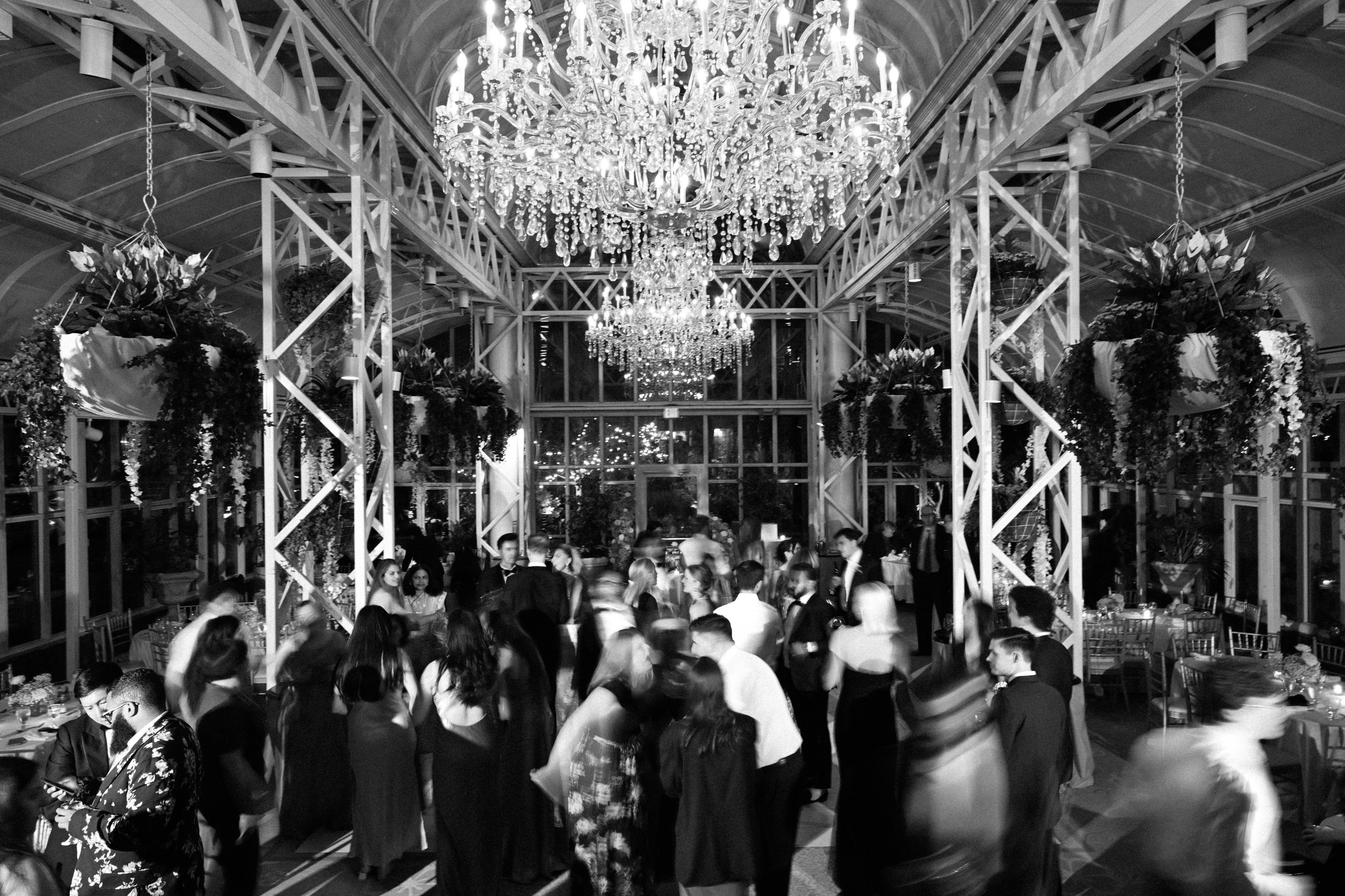 Indian & Multicultural Wedding at The Madison Hotel | Girija & Chris | Morristown NJ