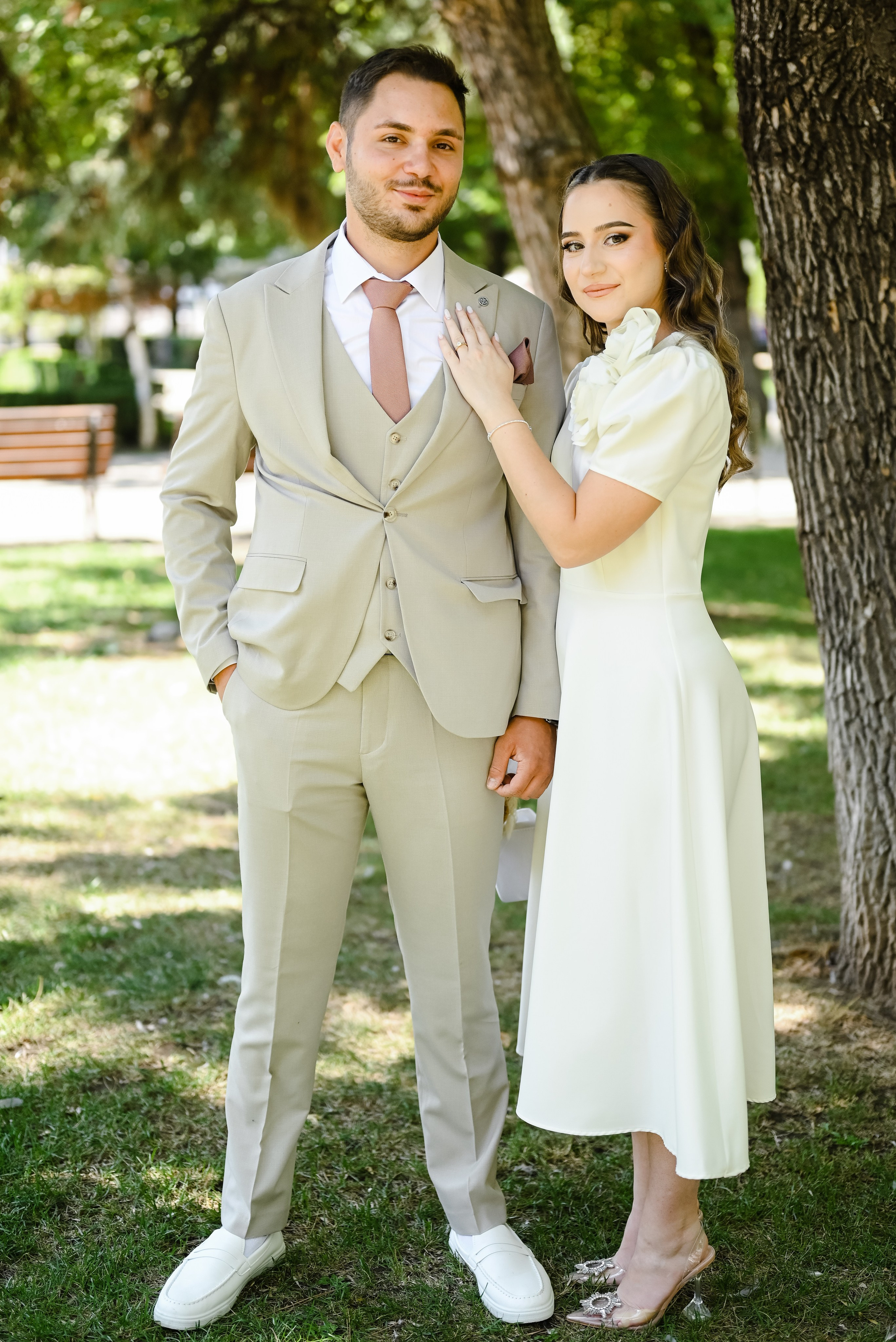 Cununie Civila Denisa si Andrei, Restaurant Events by Tonyo. Ana Maria Dragan Fotograf Evenimente