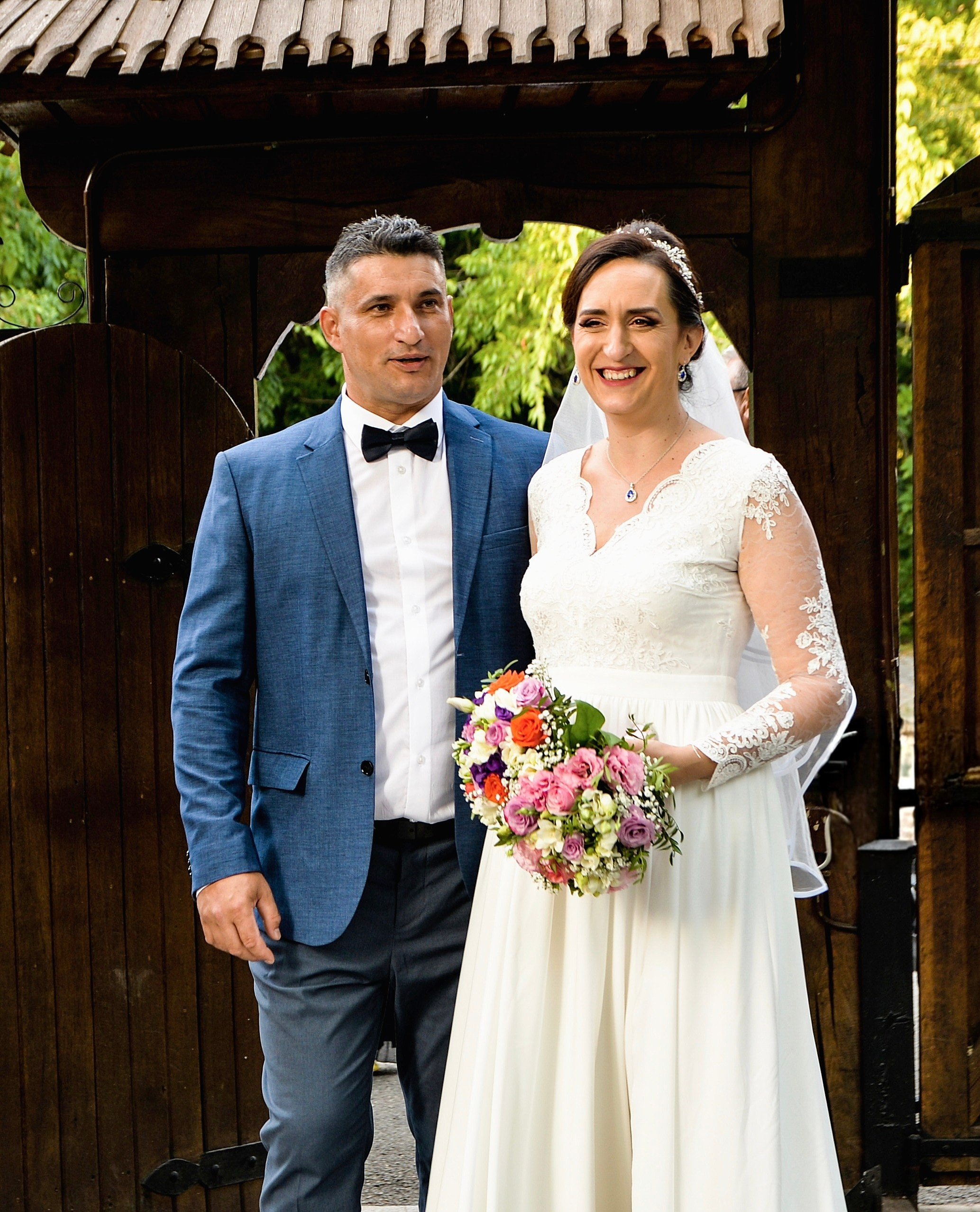 Nunta Lili si Marius, Biserica Sf Vineri Pajura. Ana Maria Dragan Fotograf Evenimente