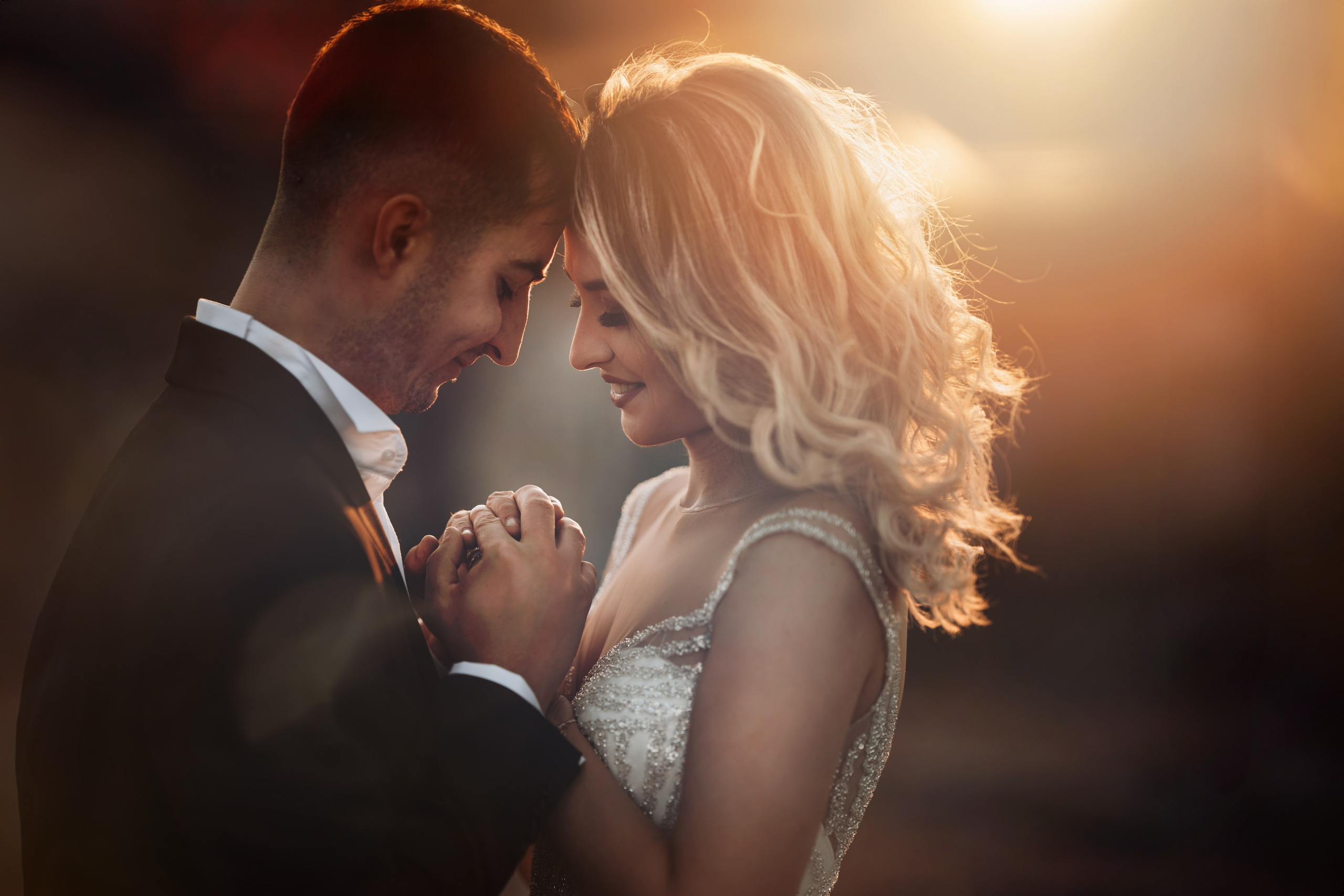 Nunta. Www.florinbucurfoto.ro