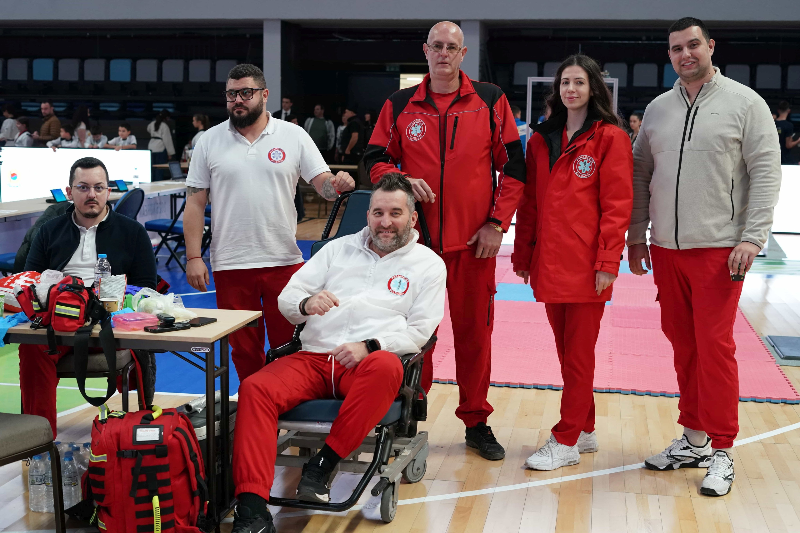 PhotoAdrenaline.com - BACKSTAGE фотография. СПОРТНА ФОТОГРАФИЯ | ПОРТРЕТНА | РЕПОРТАЖНА