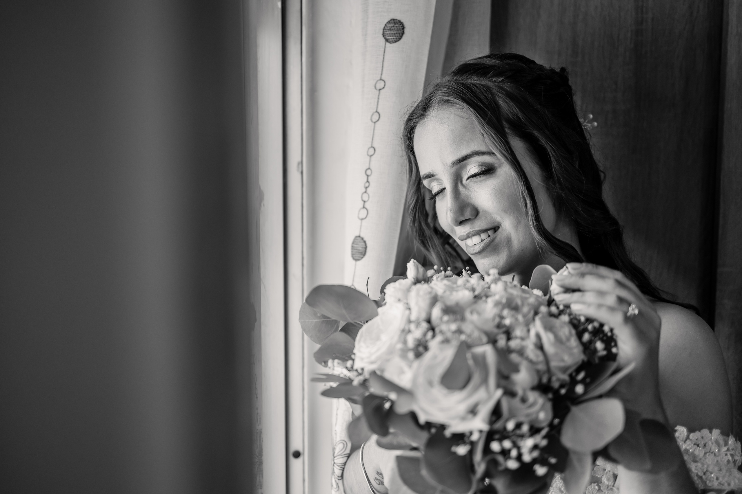 Cristiana & João. Nelson Miranda Fotografia