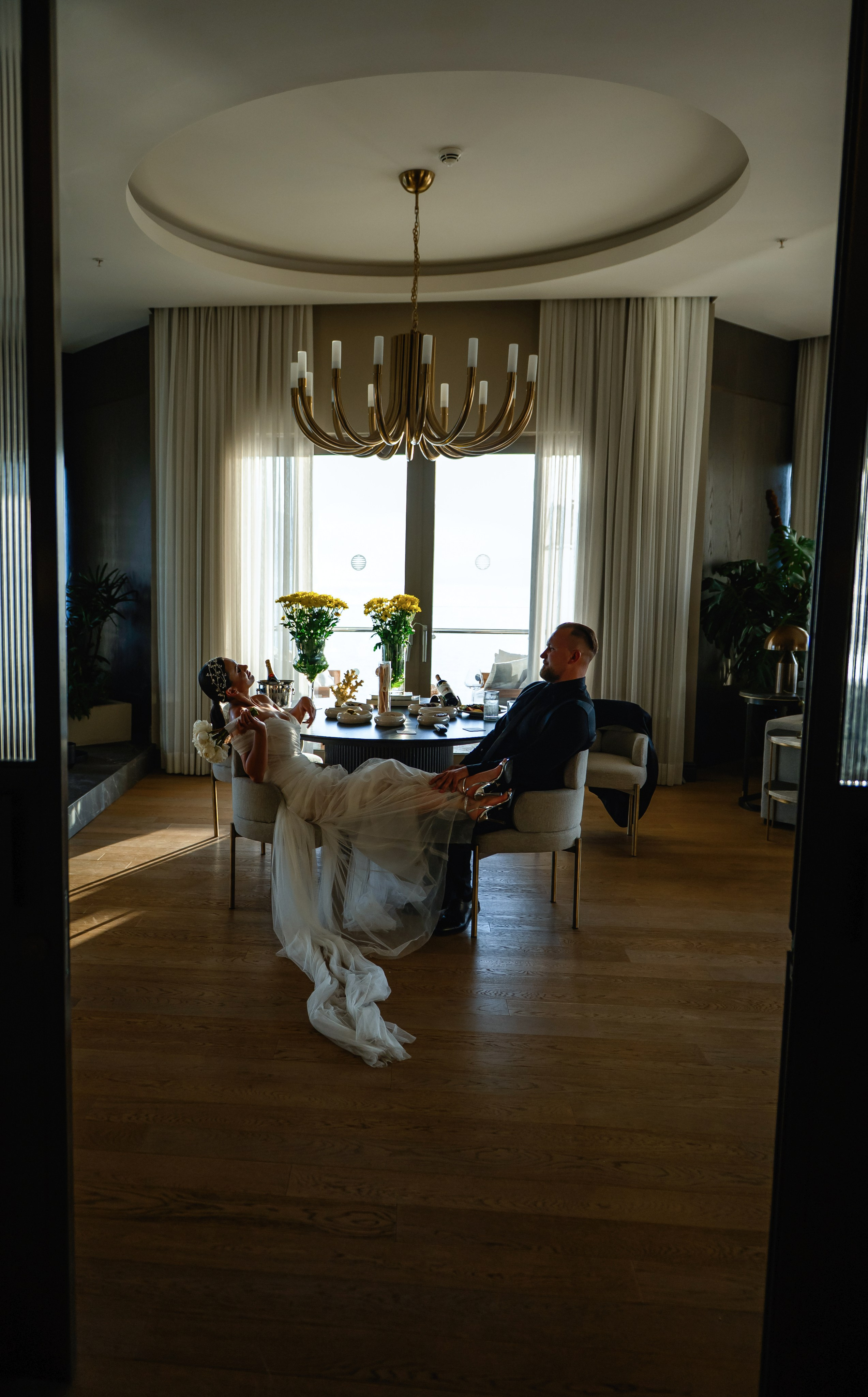 Фотограф в Анталии. Фотограф в Анталии (Турция) Ева Сэрт