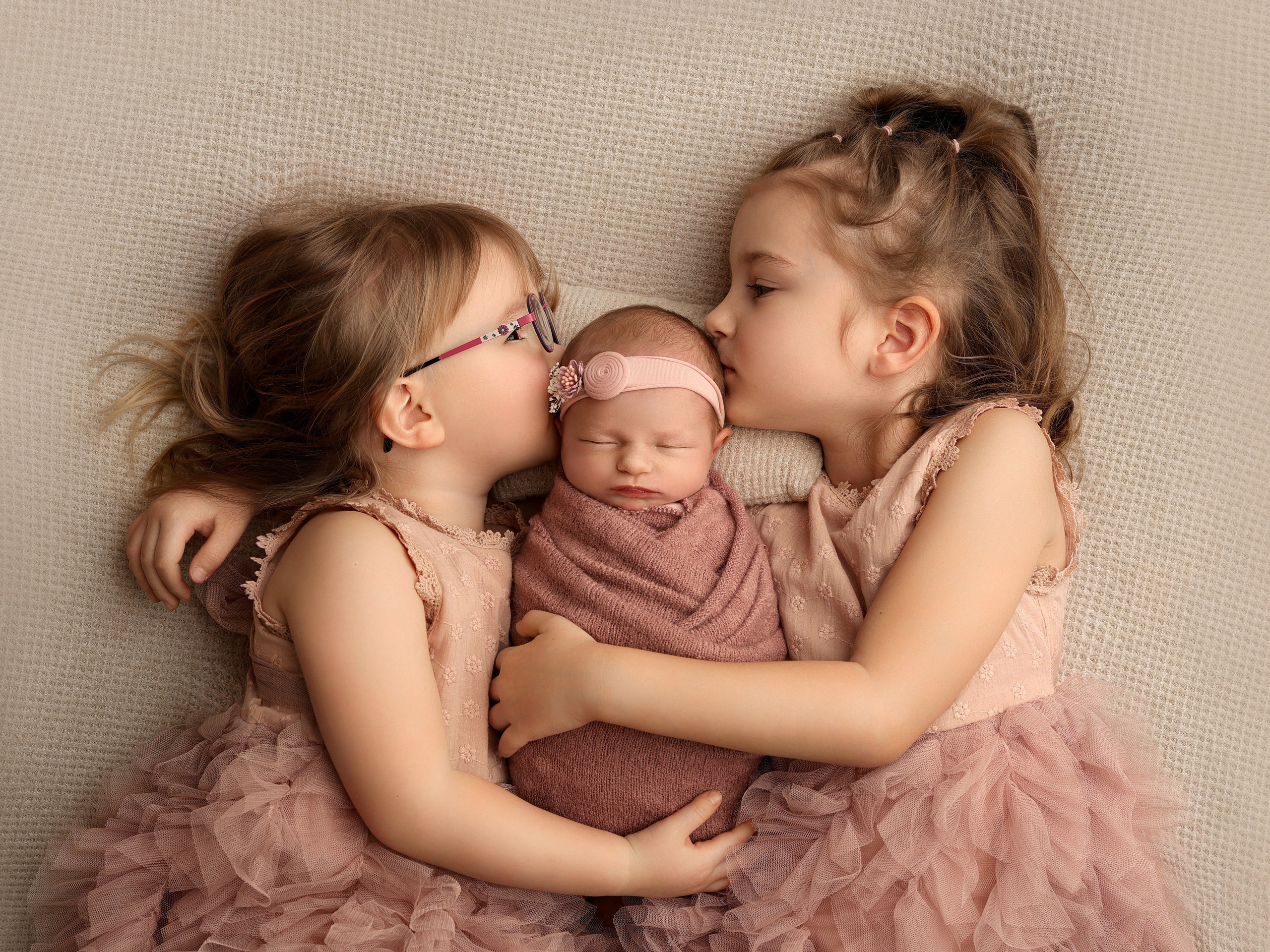 Babyfotografie Newborn Marienhafe Norden Aurich Emden. Familien- Fotografin in Marienhafe, Aurich, Emden, Norden, Leer