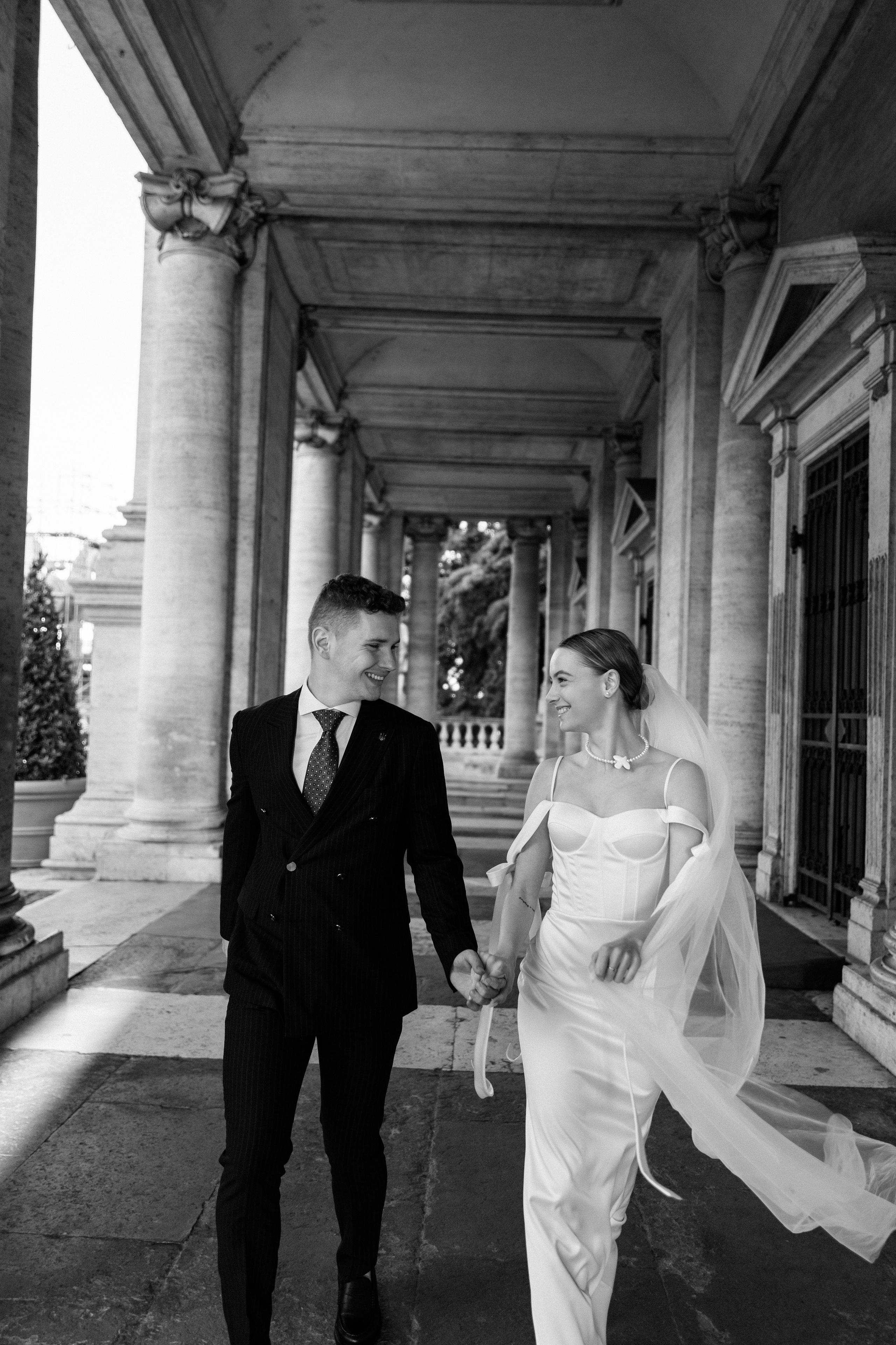 Wedding Photographer in Rome Tuscany Umbria Amalfy Sicily Puglia Como