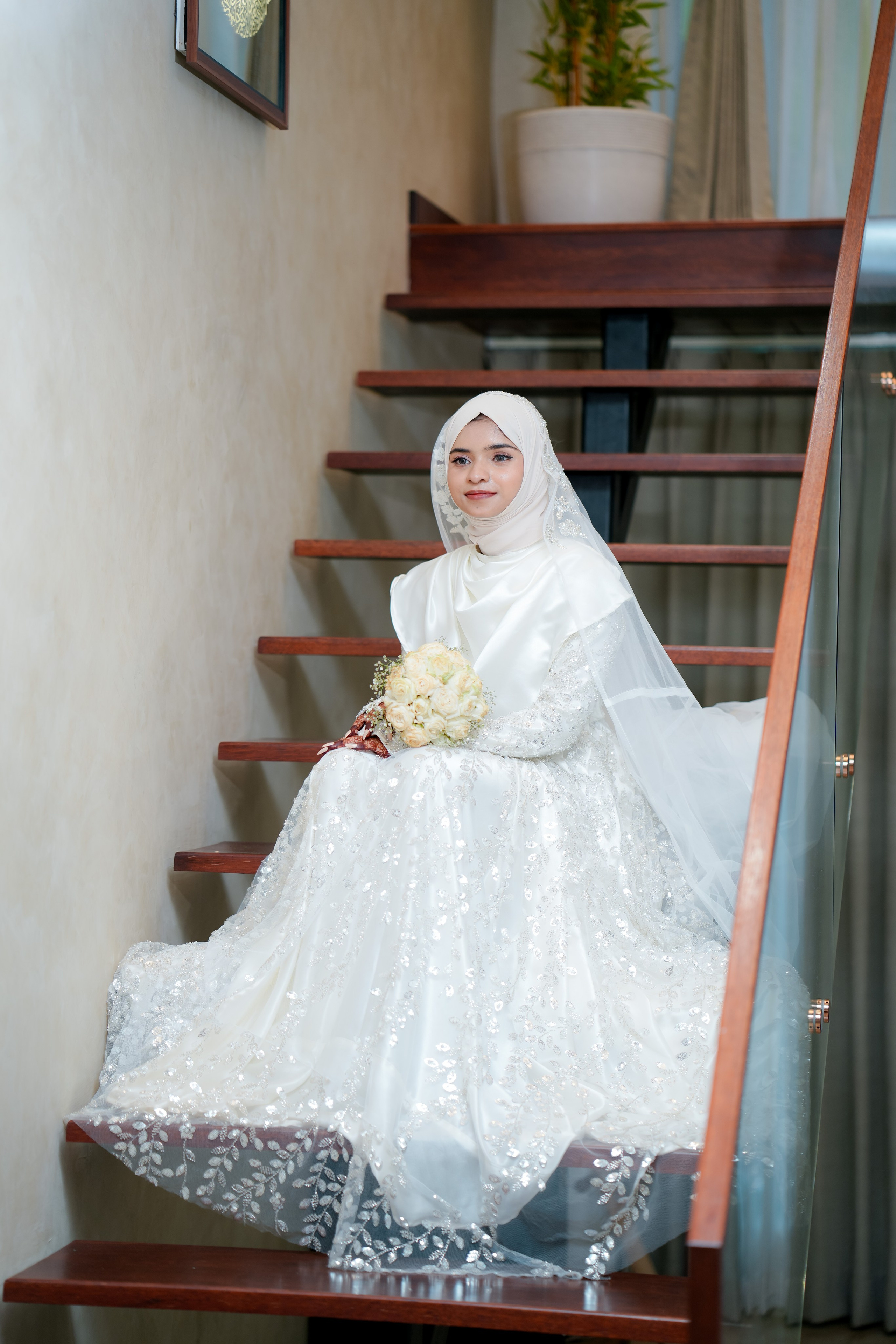 Sulthan&Lehra. VISUALIZE YOUR BIG MOMENTS