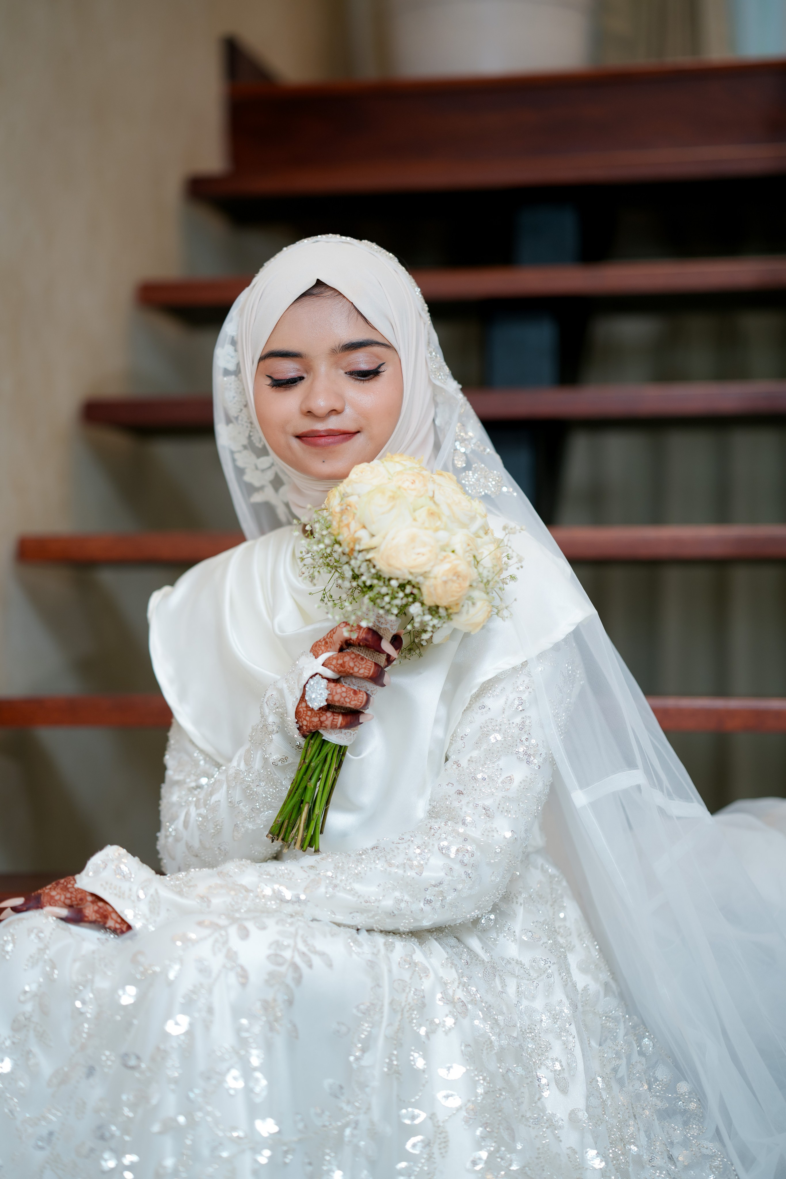 Sulthan&Lehra. VISUALIZE YOUR BIG MOMENTS