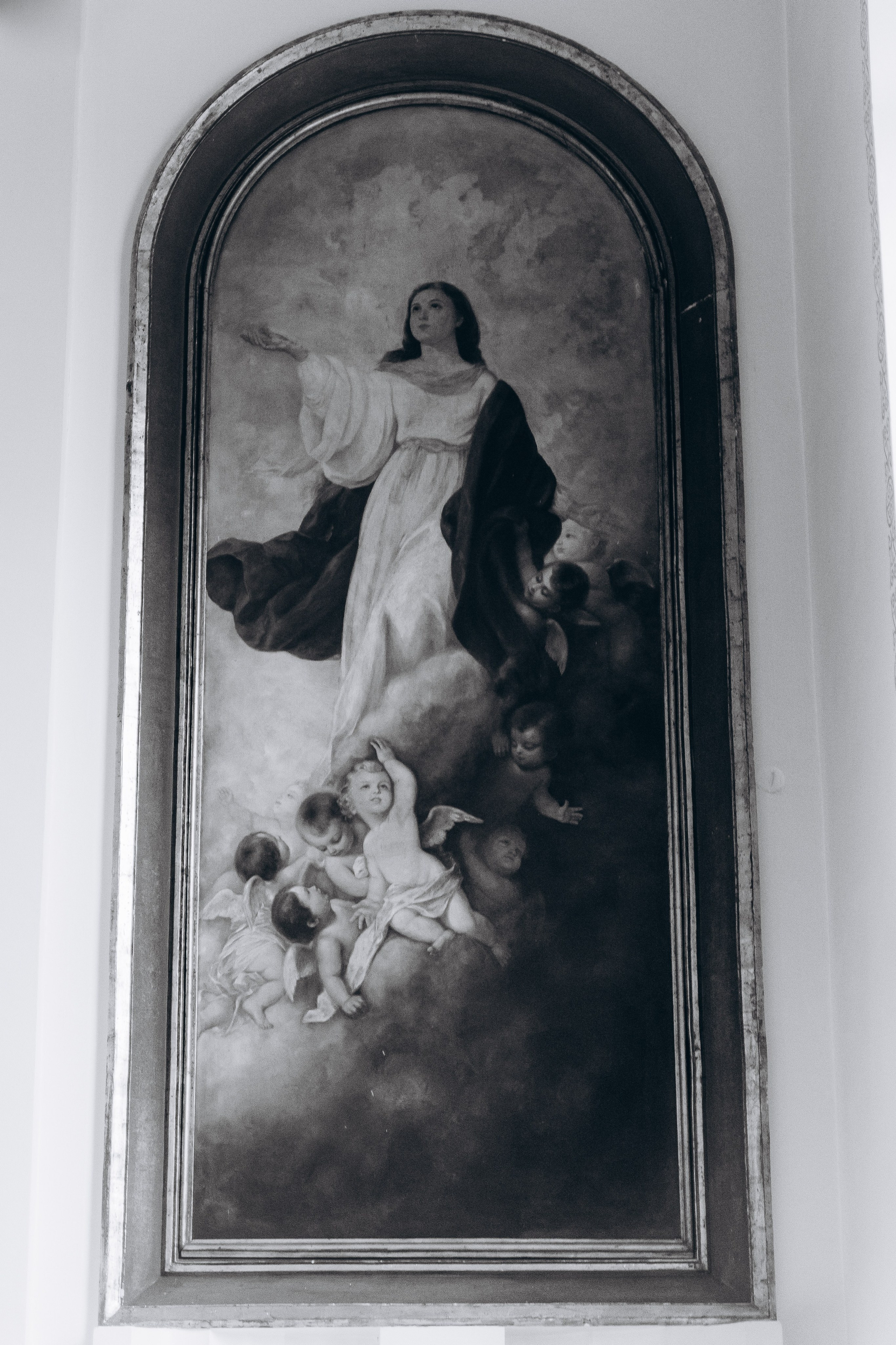 Opinie. Twój rodzinny fotograf