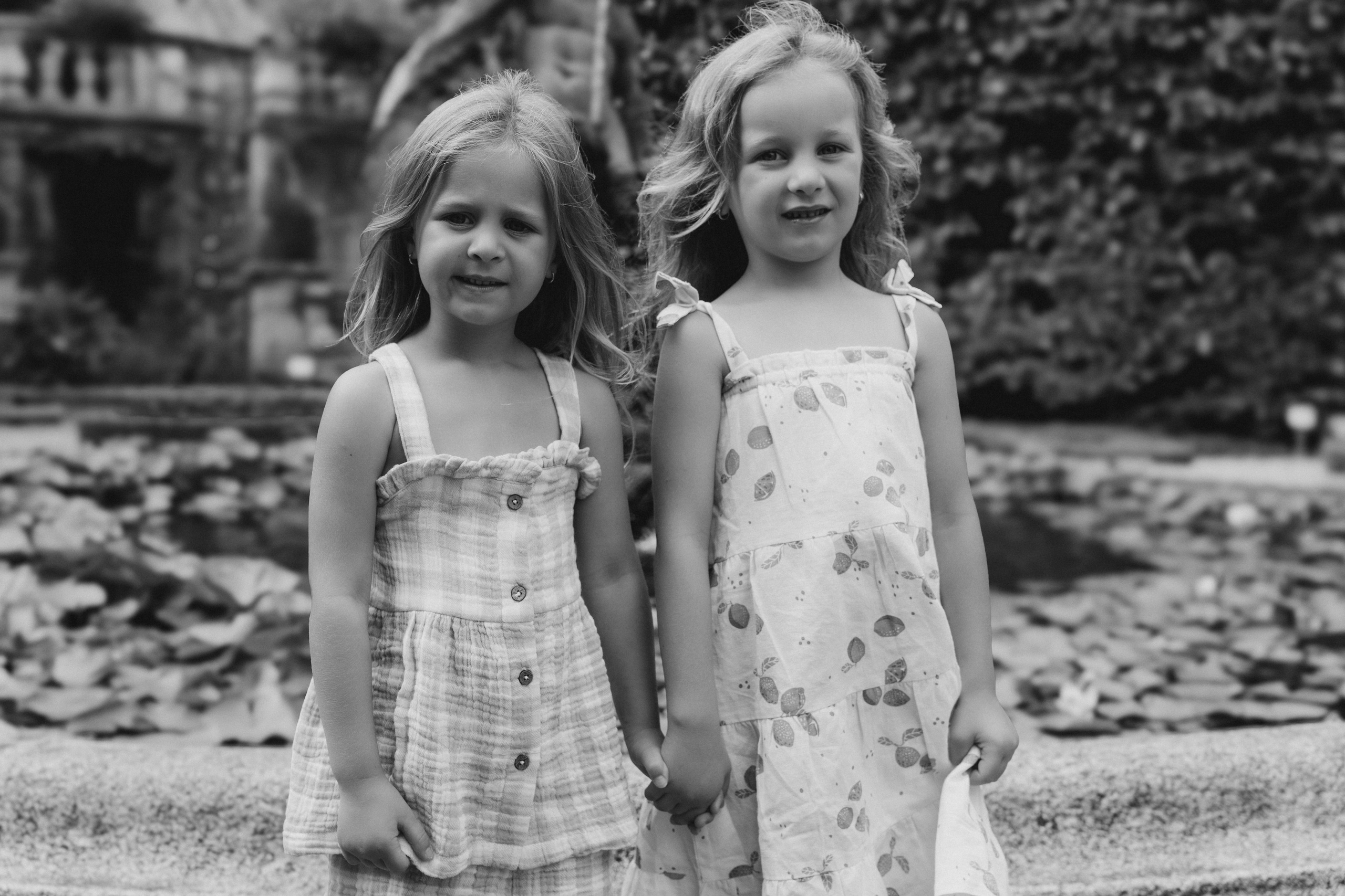 Family moments in Como Lake. PHOTOGRAPHER IN ITALY