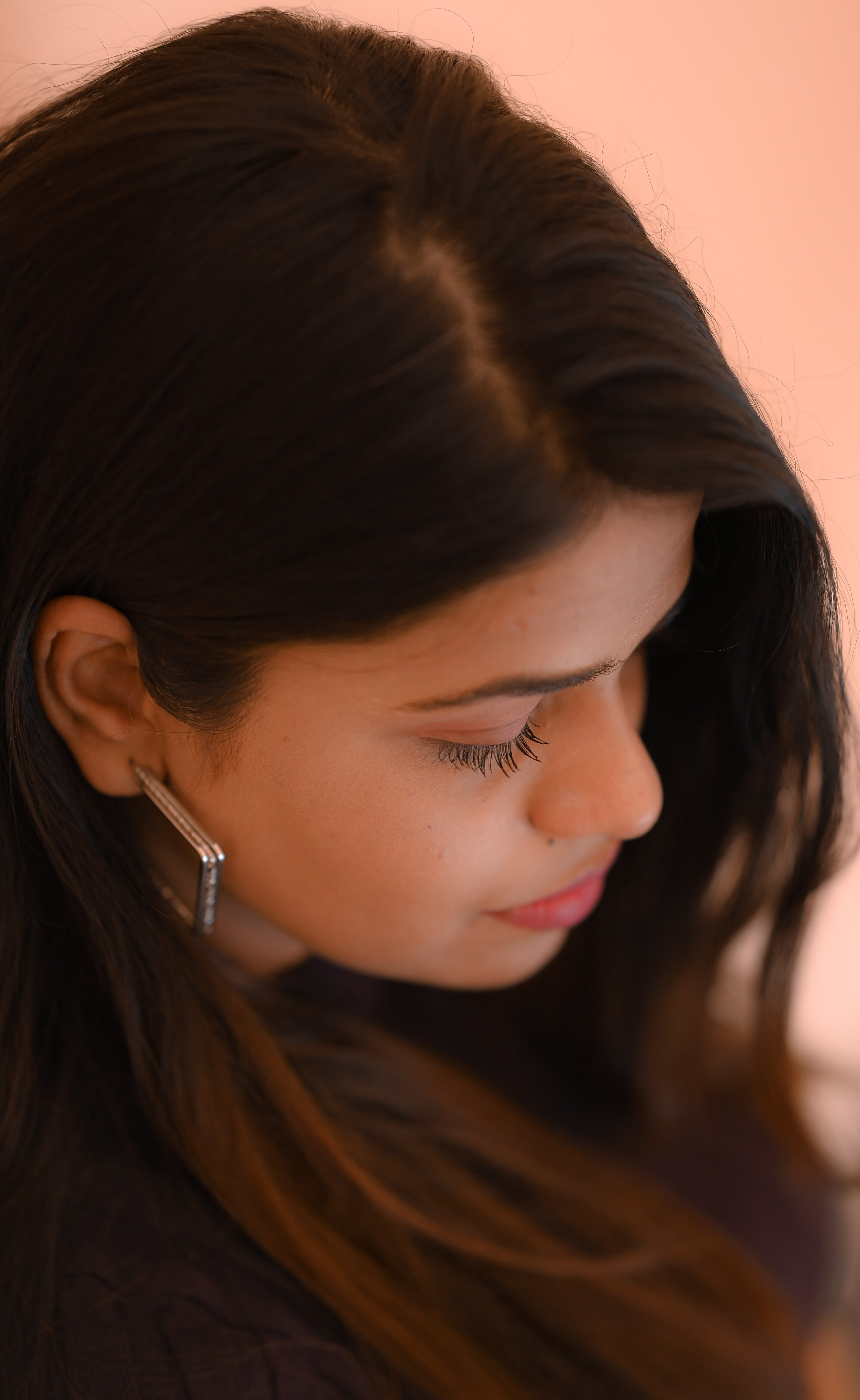 Portrait’s. Yellowdoormedia