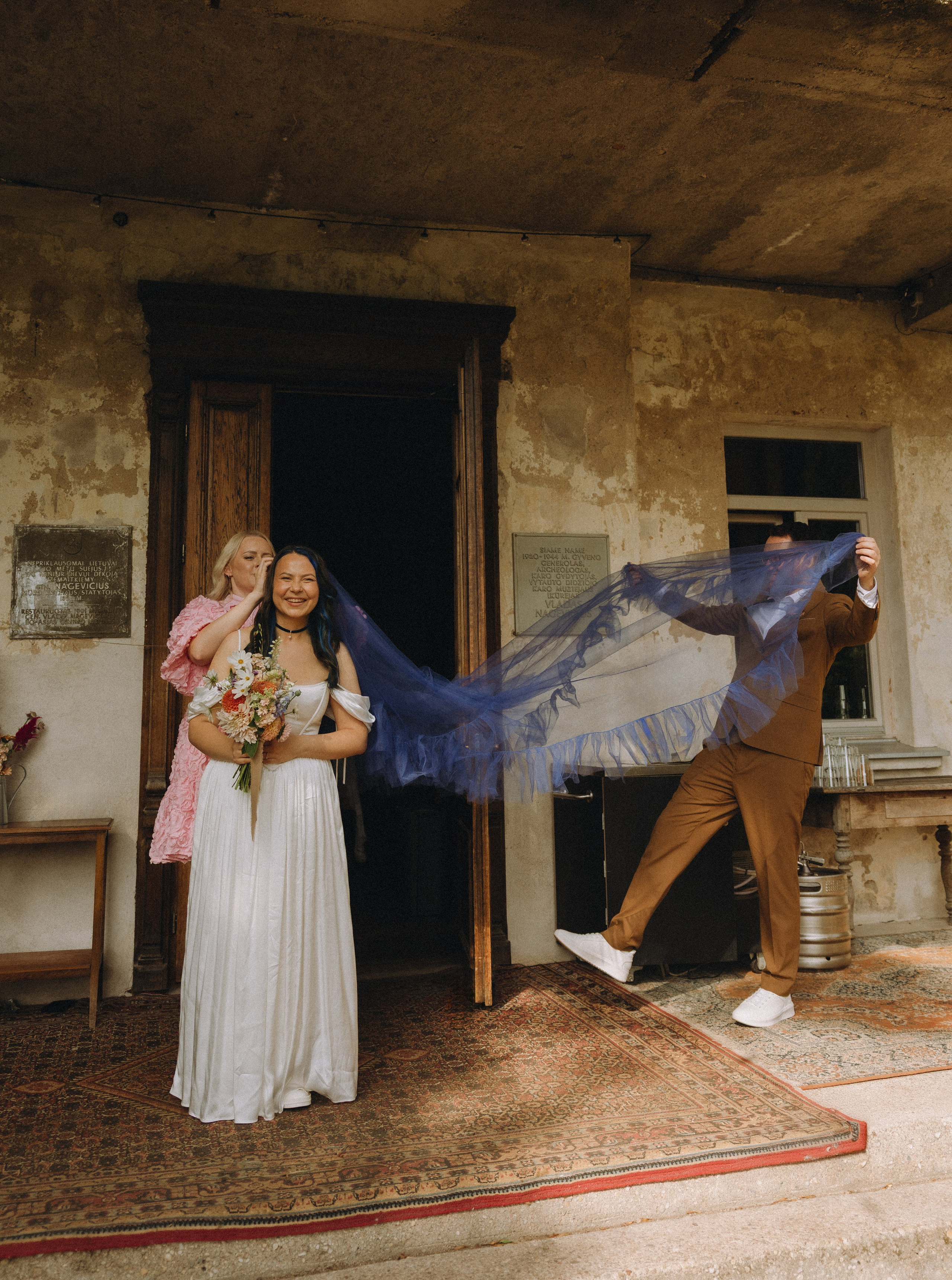 Indrė ir Žygimantas | vestuvės Babtyno dvare. Vestuvių ir šeimų fotografė Lena Bondarenko / belove photo