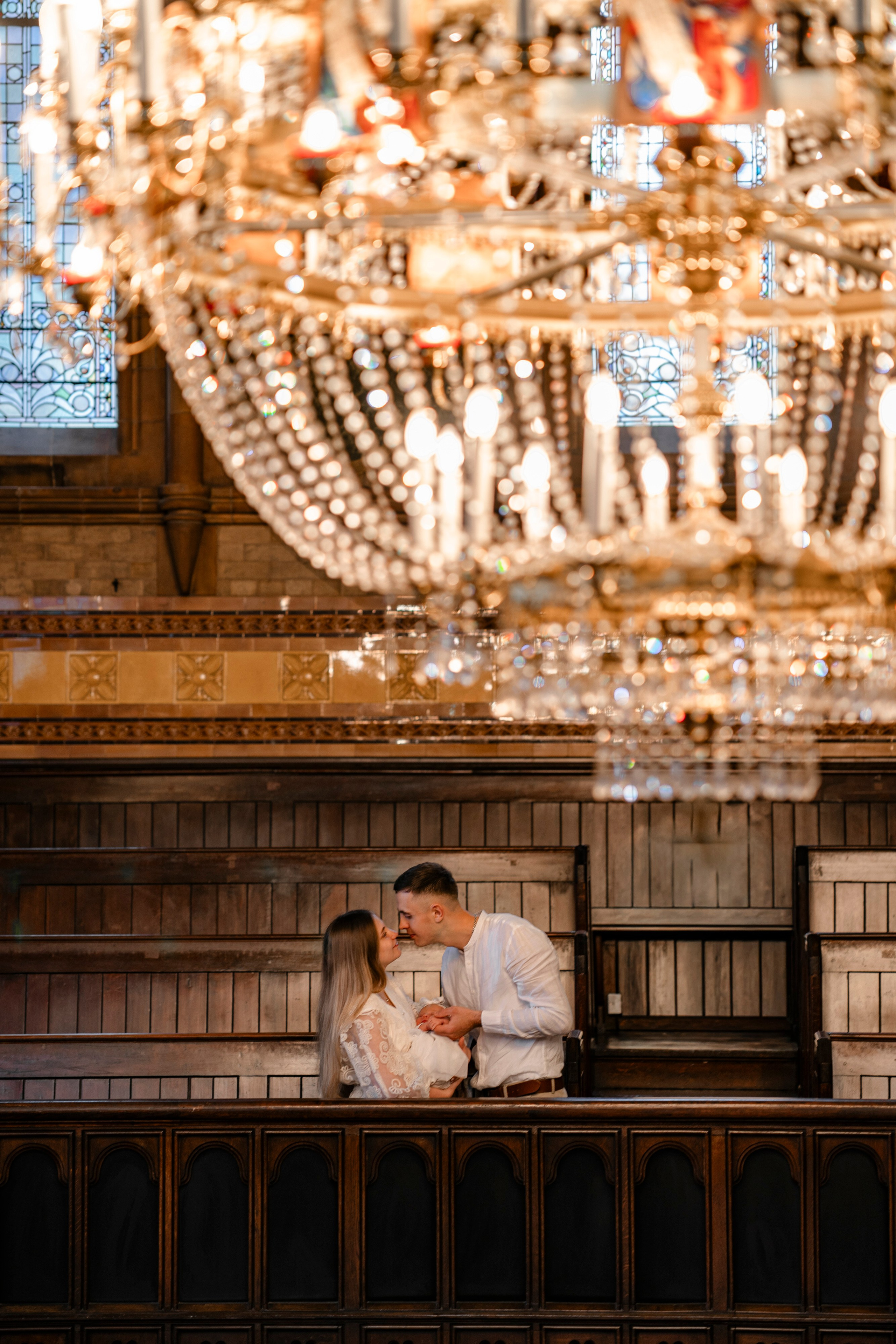 Sofiya. Tonya Kyrylenko photographer in London