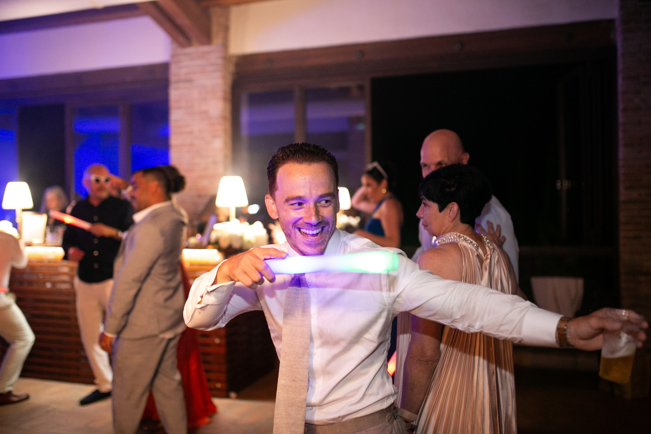 LESLIERL & JUAN. CK Photography | Wedding Photographer & Videographer in Italy