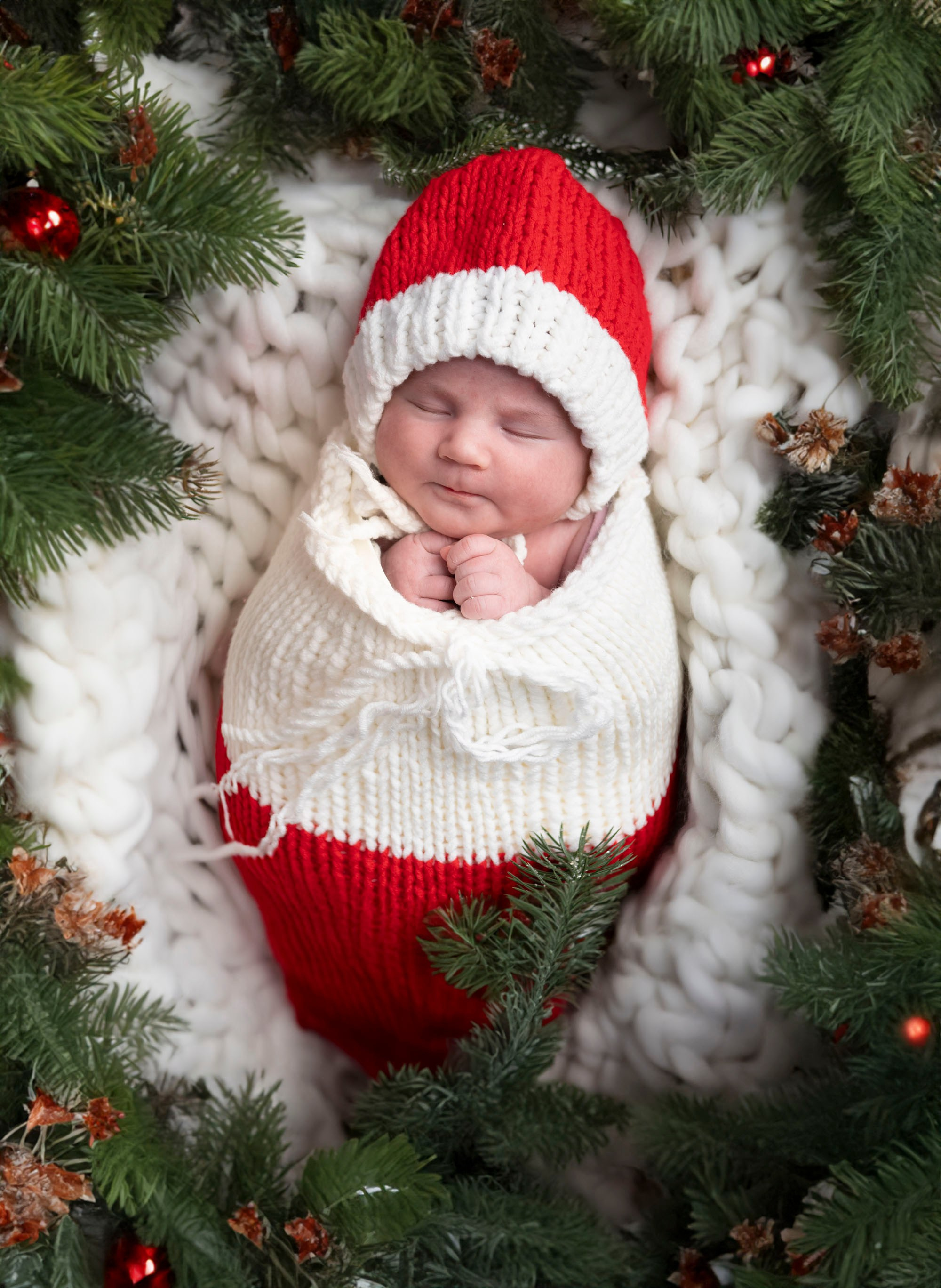 Oksana. Photographer Irina Kozhemyakina. Houston