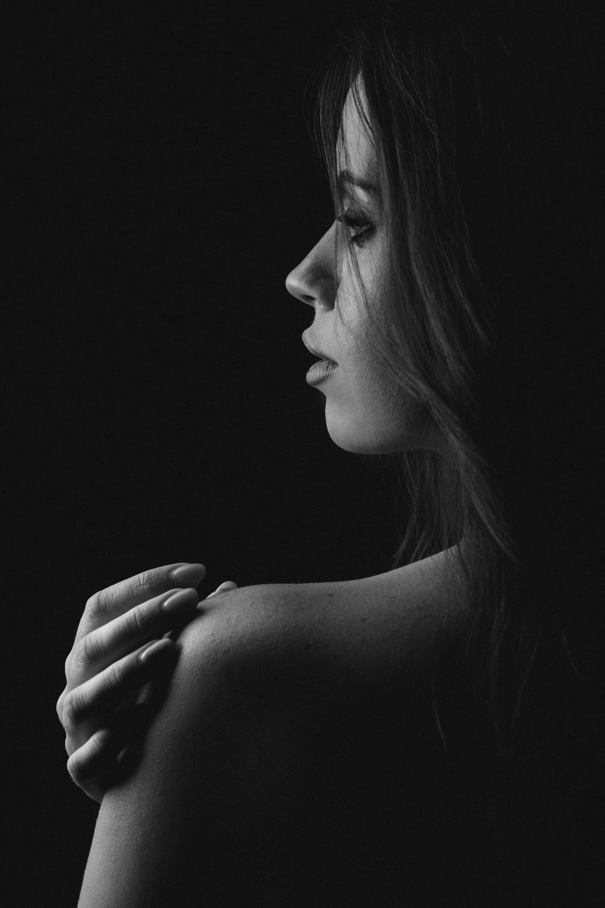 Individual shooting. Семейный детский фотограф Бляхер Ирина в Израиле