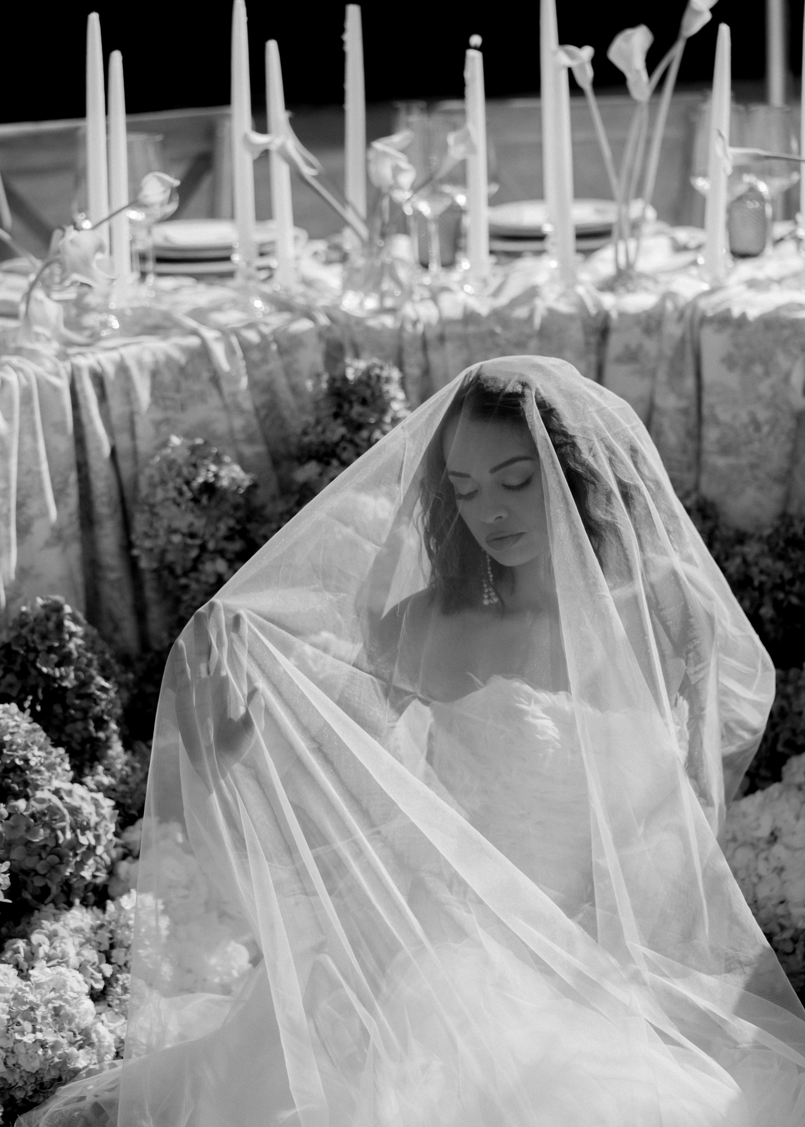 Euridge Manor, UK. 2025. Timeless Wedding & Events Photography. Based in London, working across Europe