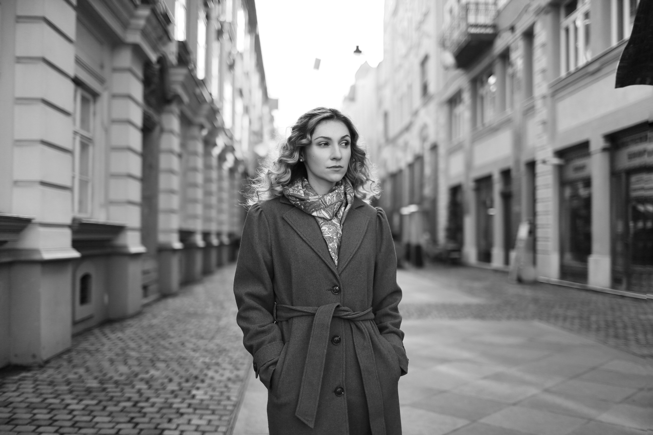 ANDRADA. CCORNEA PHOTOGRAPHY