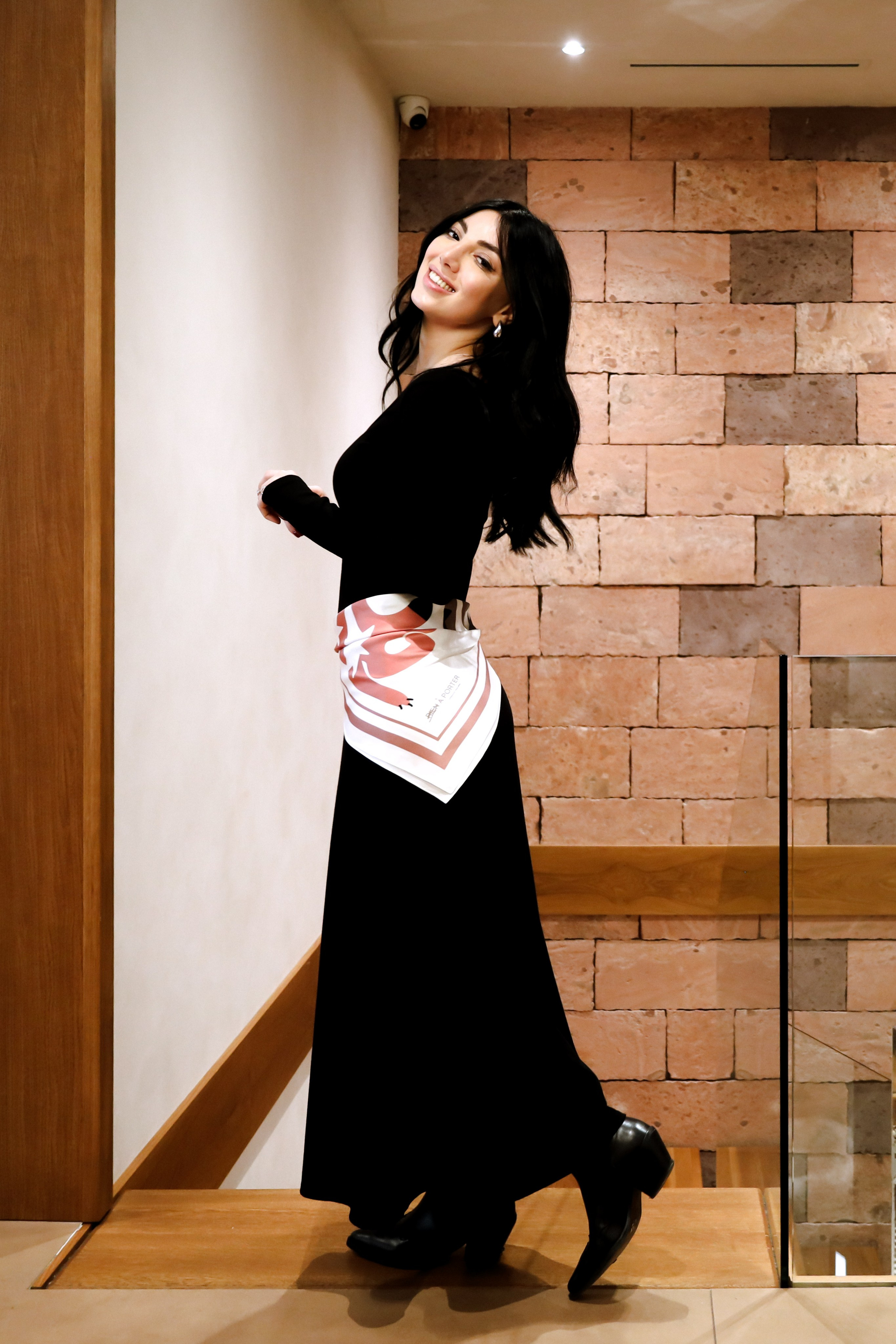 Events & factory reportage (rien-à-porter). Asmikiam