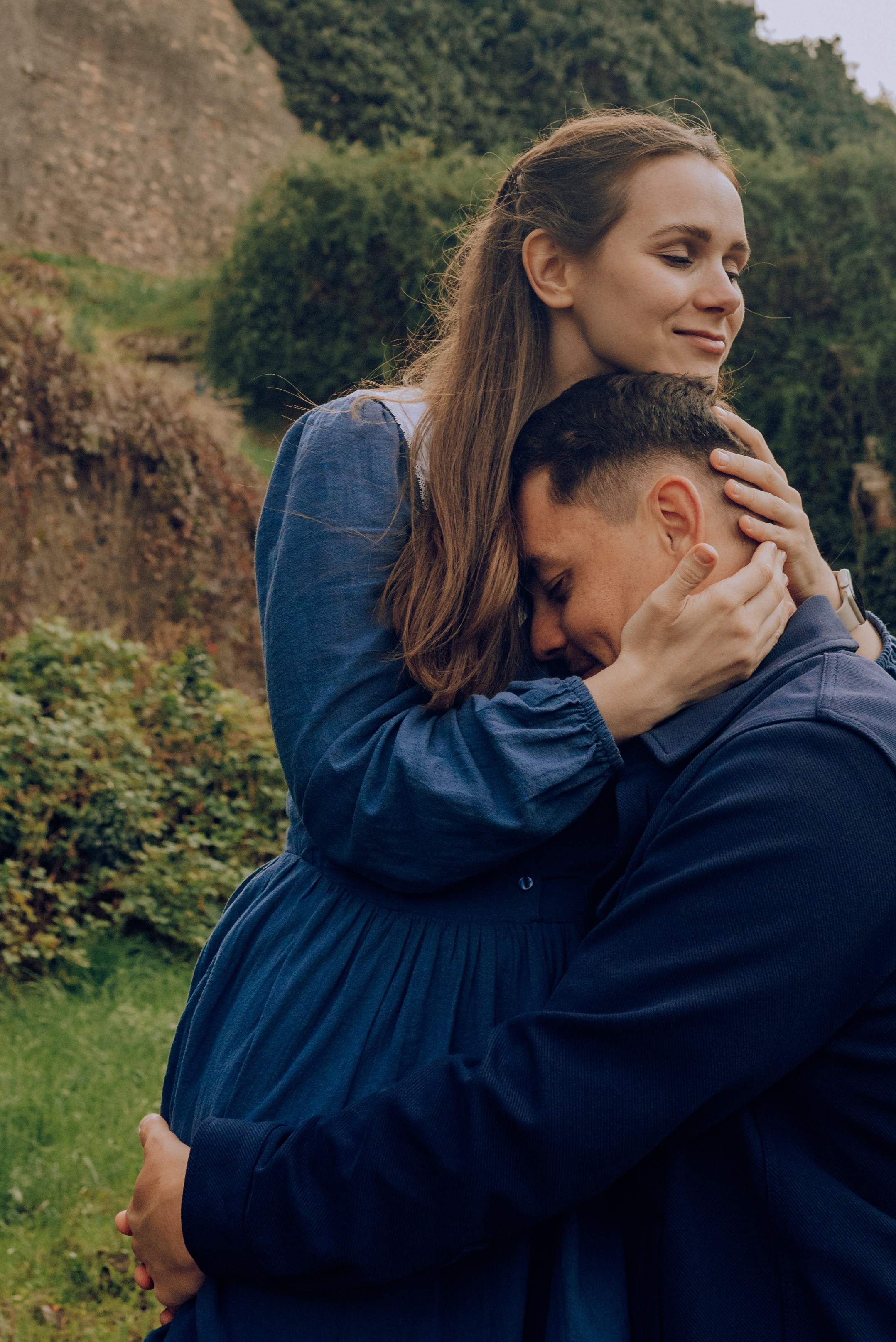 J.R.V. Семейный фотограф. Сербия. Нови-Сад. Белград