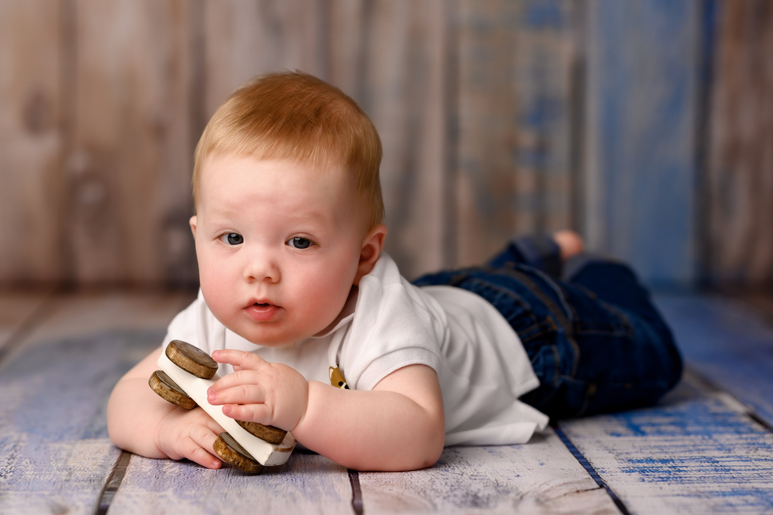 Дениэл. Фотограф / Даугавпилс / Studija Natalie / Наталья Евменова