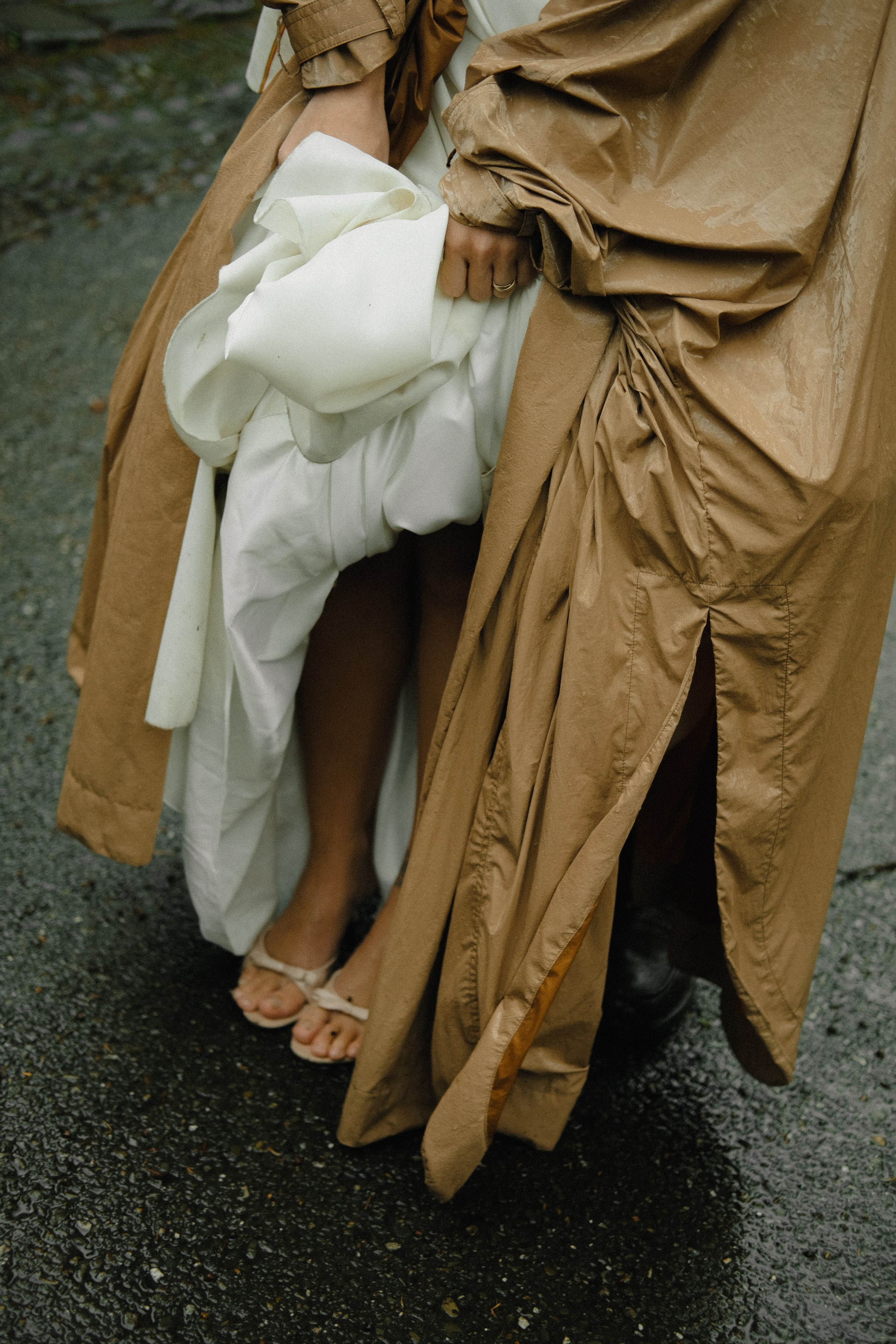 Tsinandali | Nikola & Milita. Главная