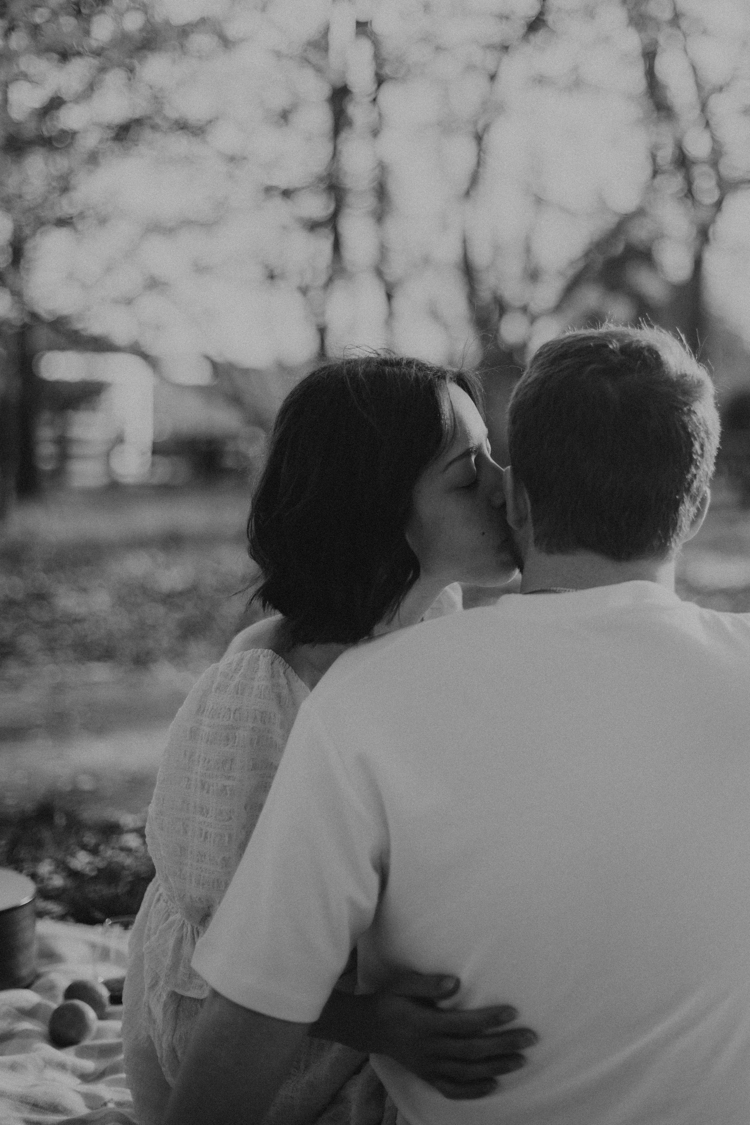 Logan & Cina. CAPTURED BY SHANKS PHOTOGRAPHY