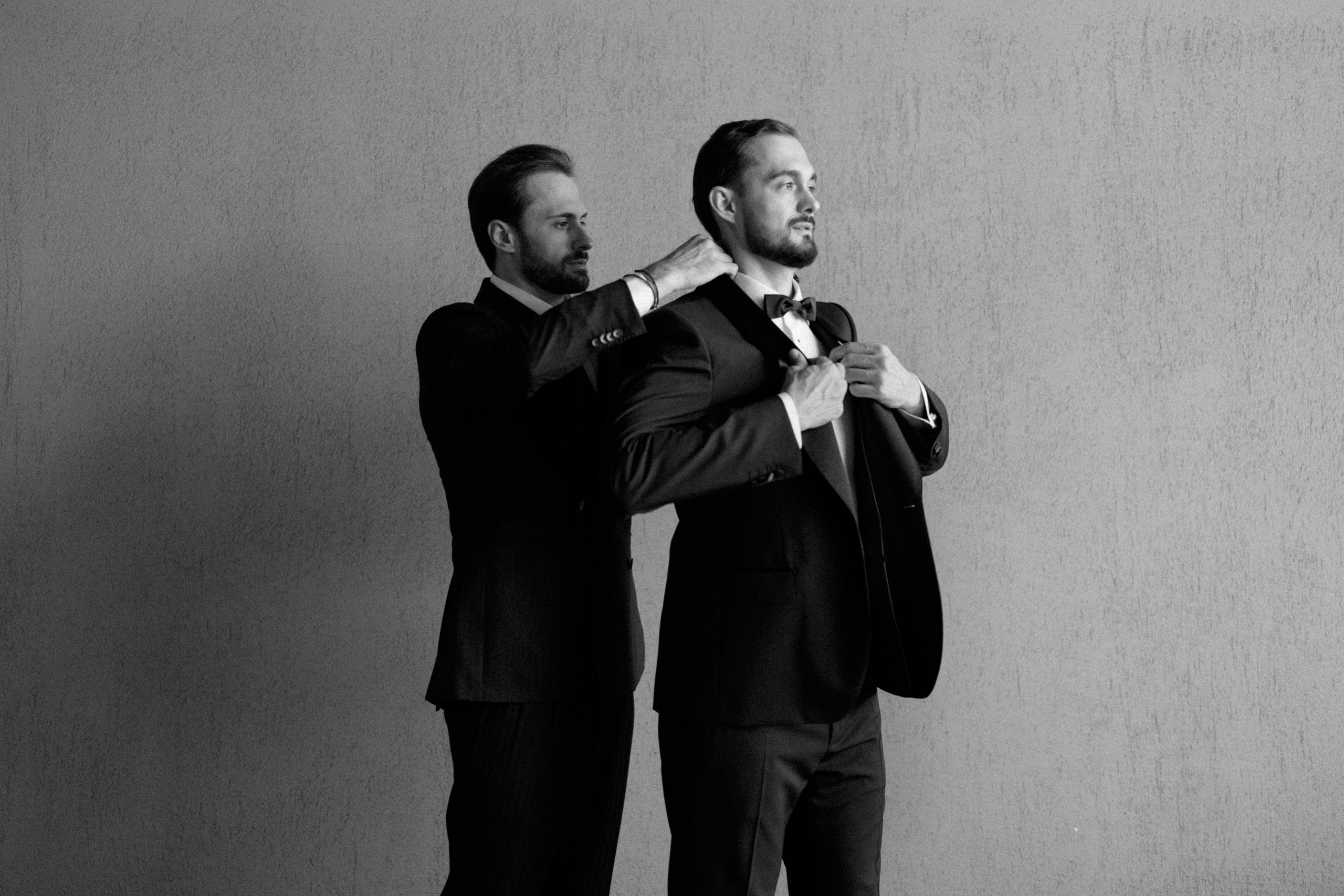 Nunta la Castel Mimi — Marcel & Valeria | Eleganță și Poveste de Dragoste. Scarlat Photography