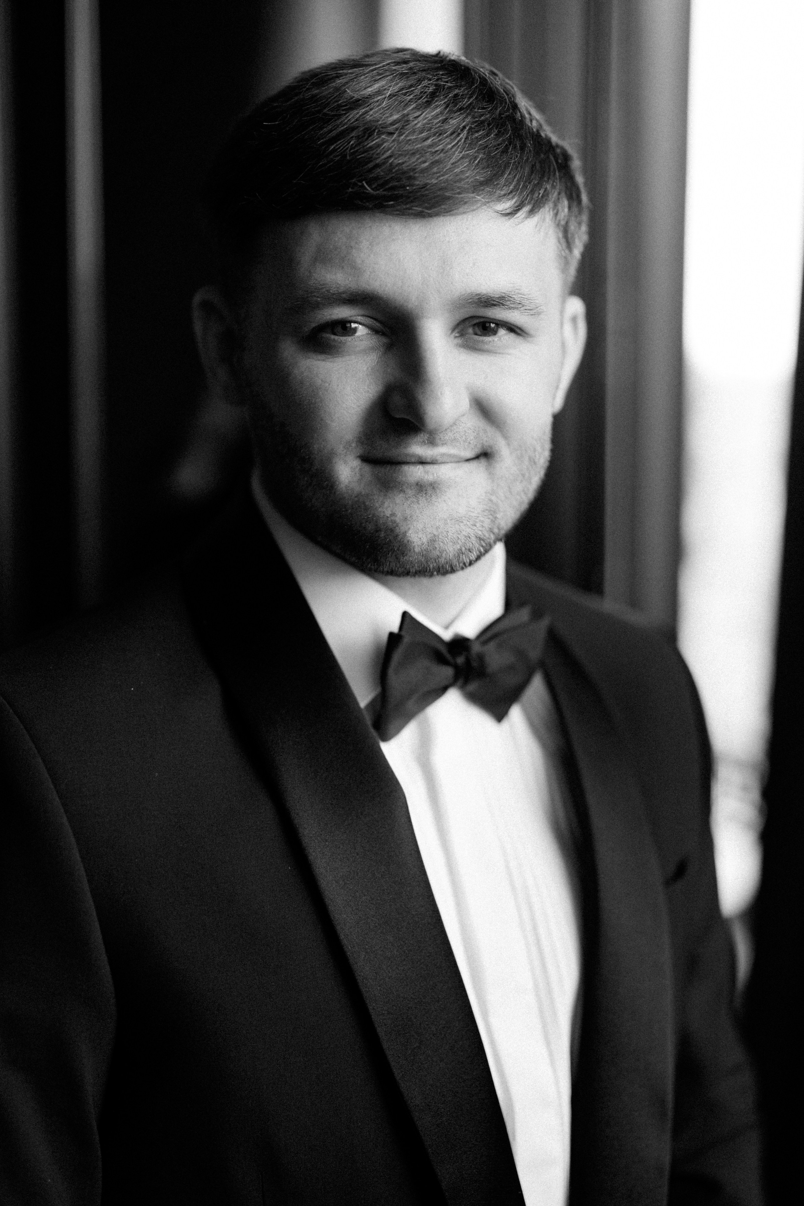 Iurie & Daniela. Scarlat Photography