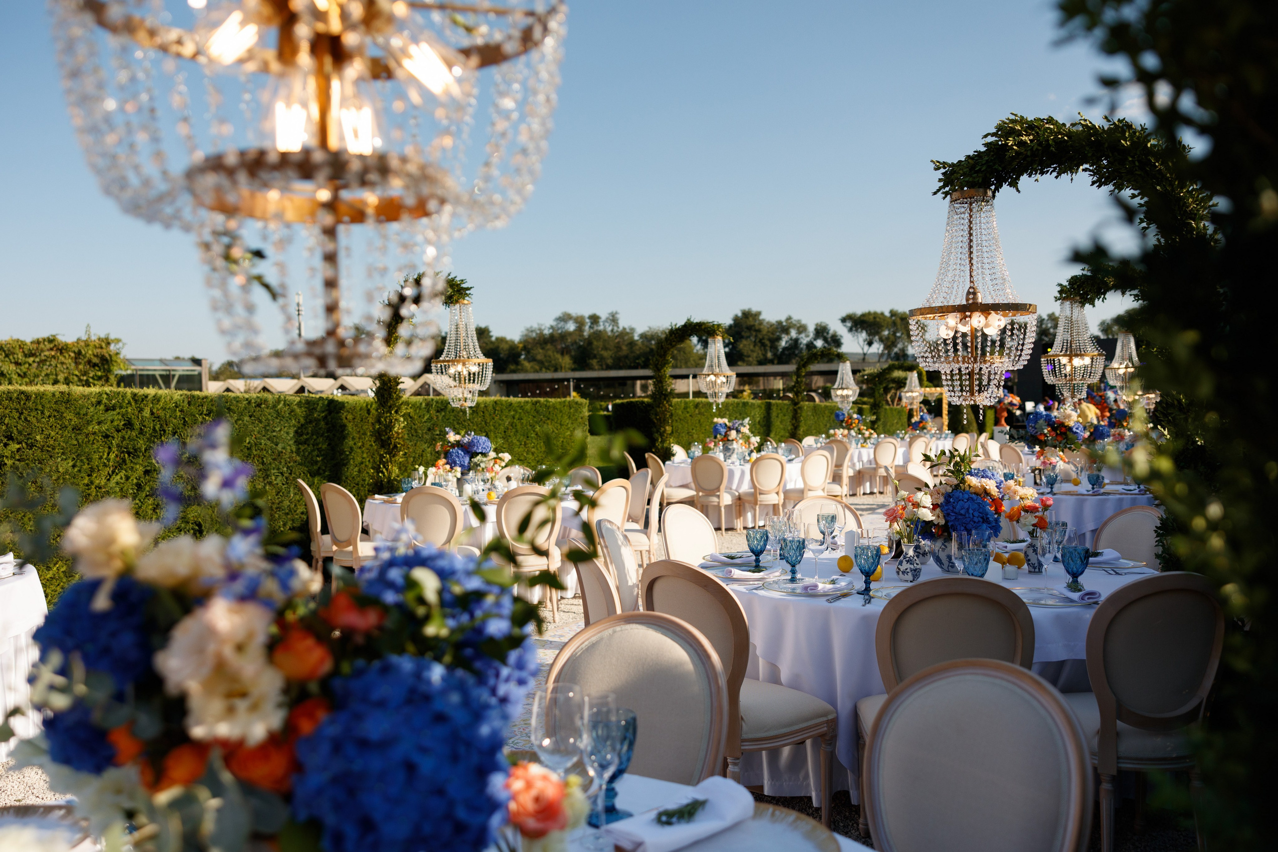 Nunta la Castel Mimi — Marcel & Valeria | Eleganță și Poveste de Dragoste. Scarlat Photography