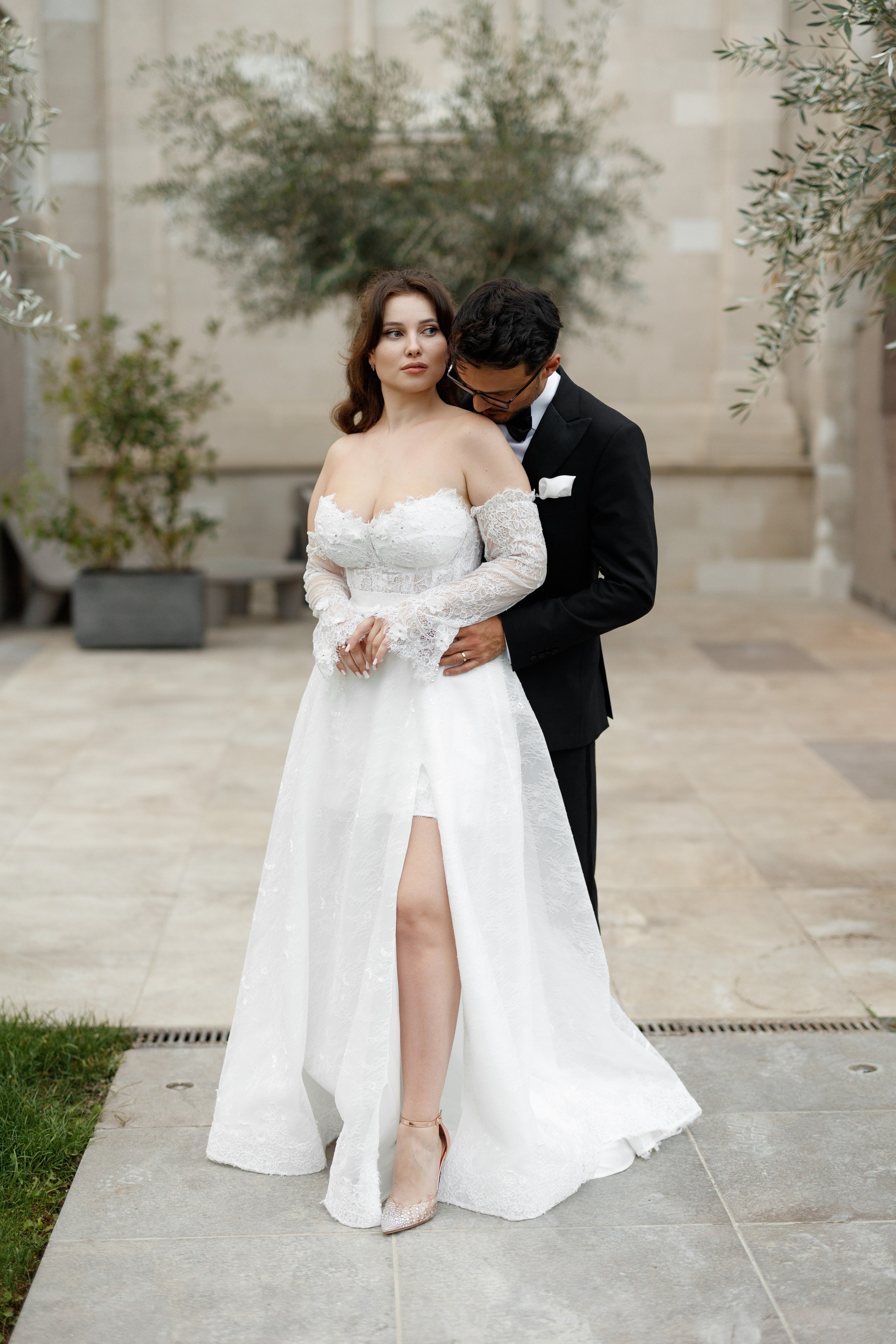 Petru & Veronica. Scarlat Photography