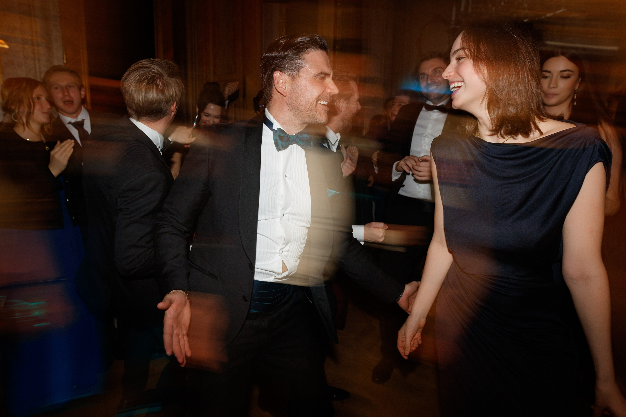 Philipp & Alina | Wedding photography. Scarlat Photography