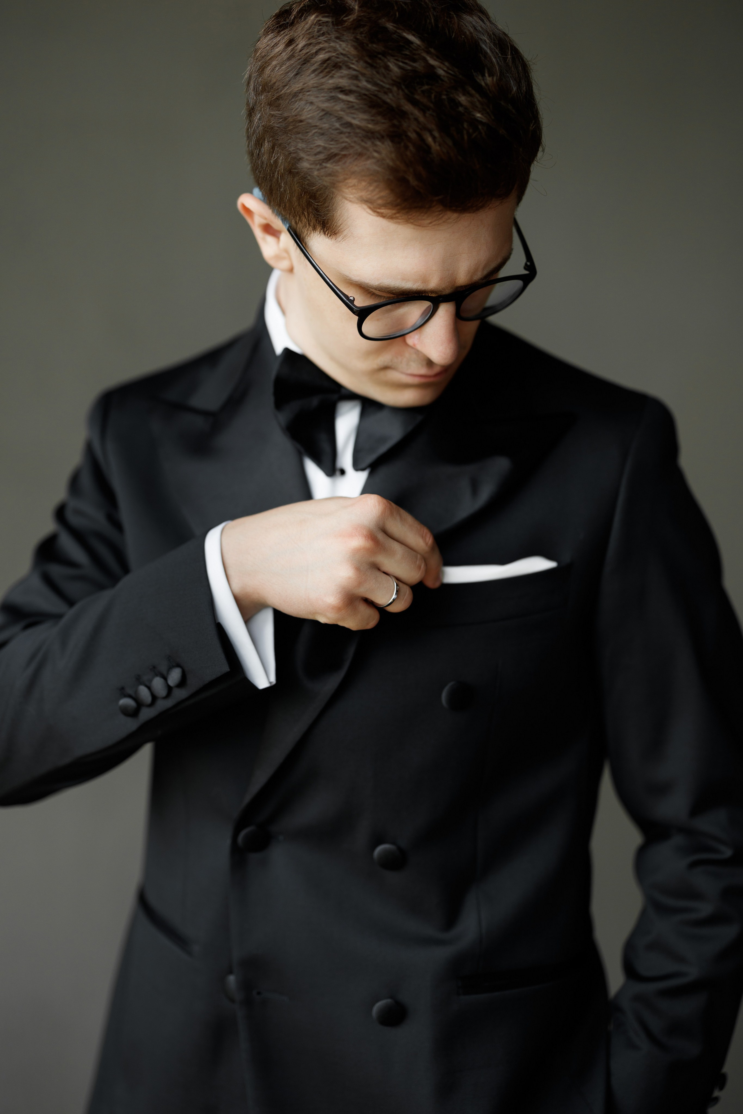 Liveriu & Tatiana | Fotografie de nuntă. Scarlat Photography