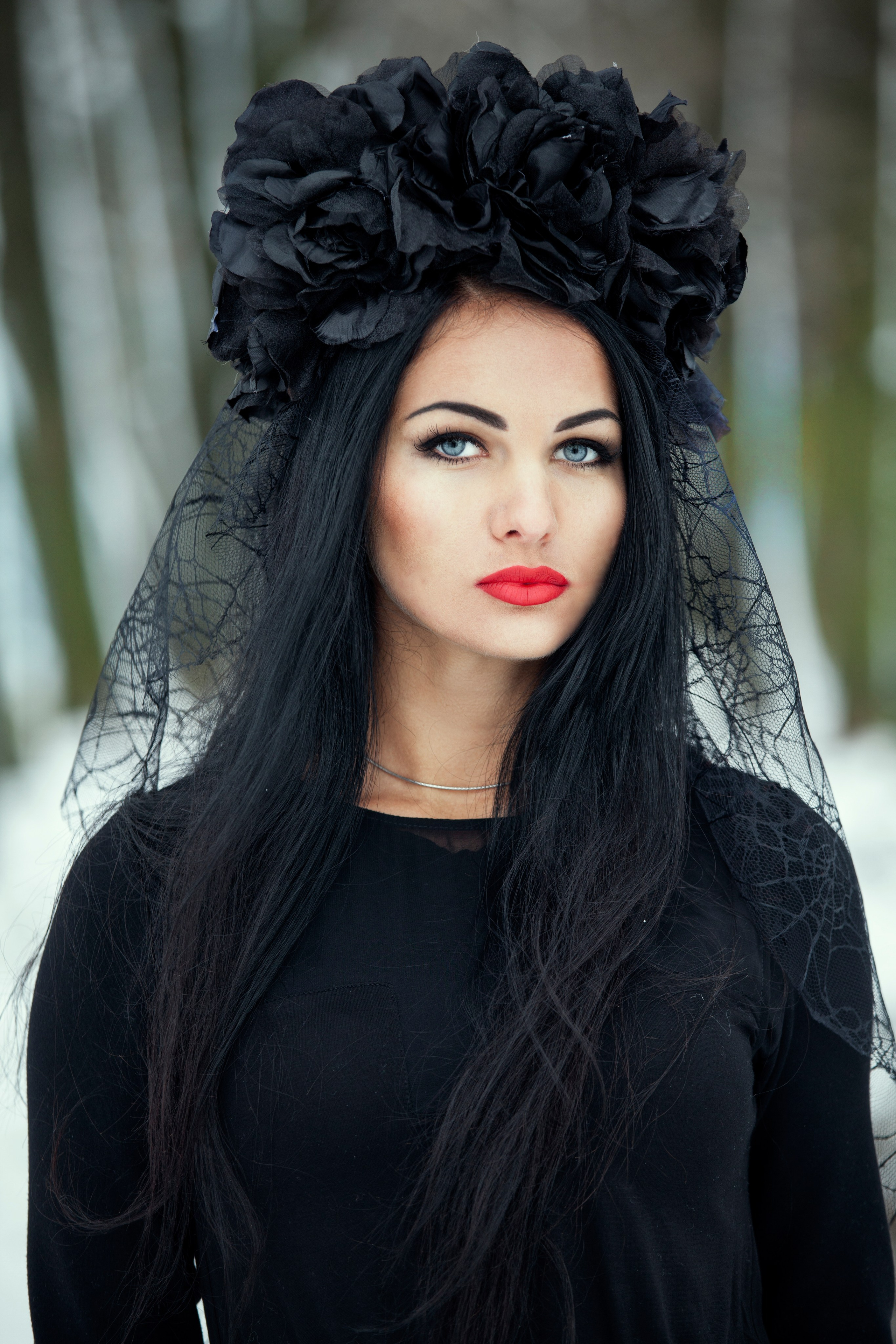 Creative. Photographer Anya Goldenberg. Works in Reading and surrounding areas